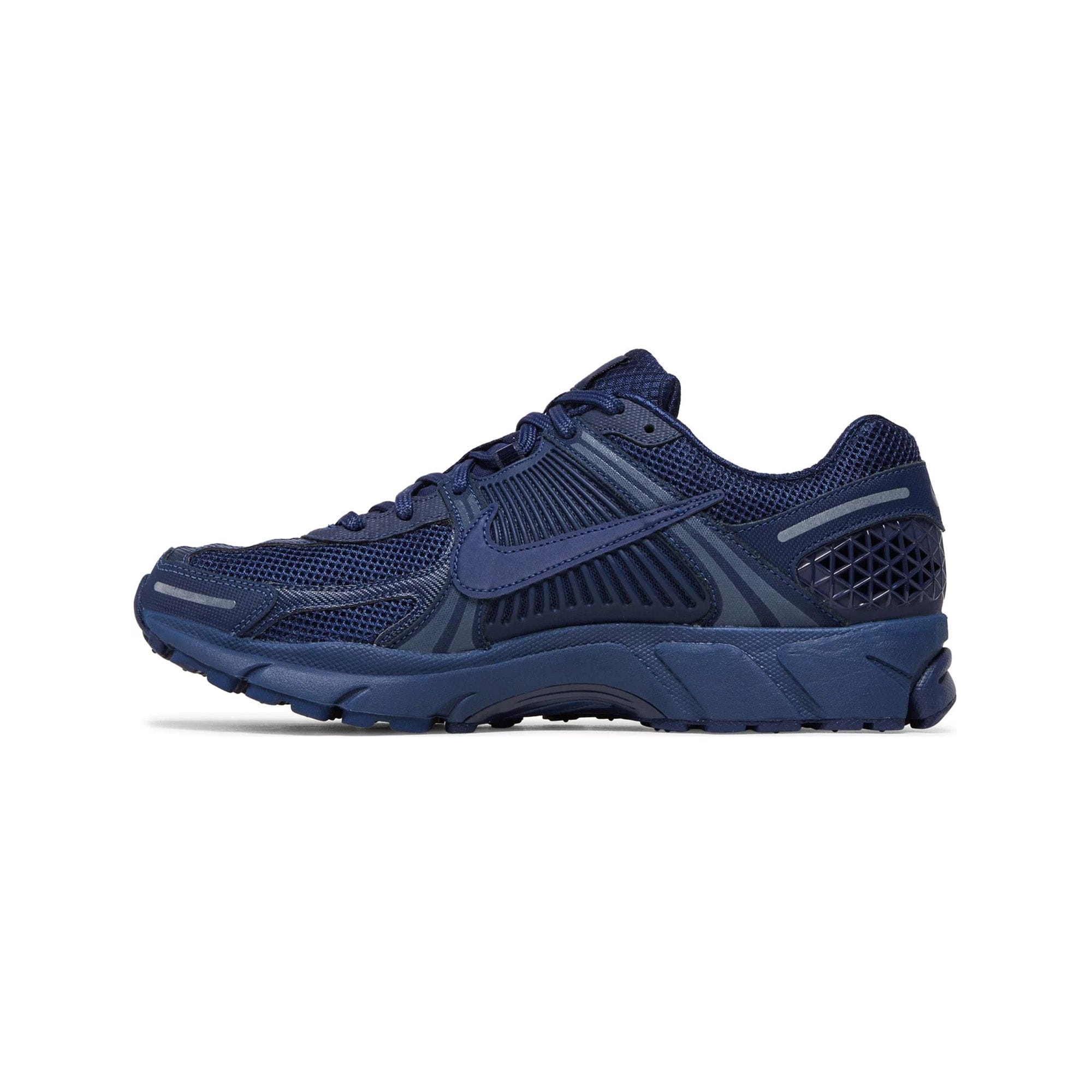 Nike Air Zoom Vomero 5 Midnight Navy (2023)