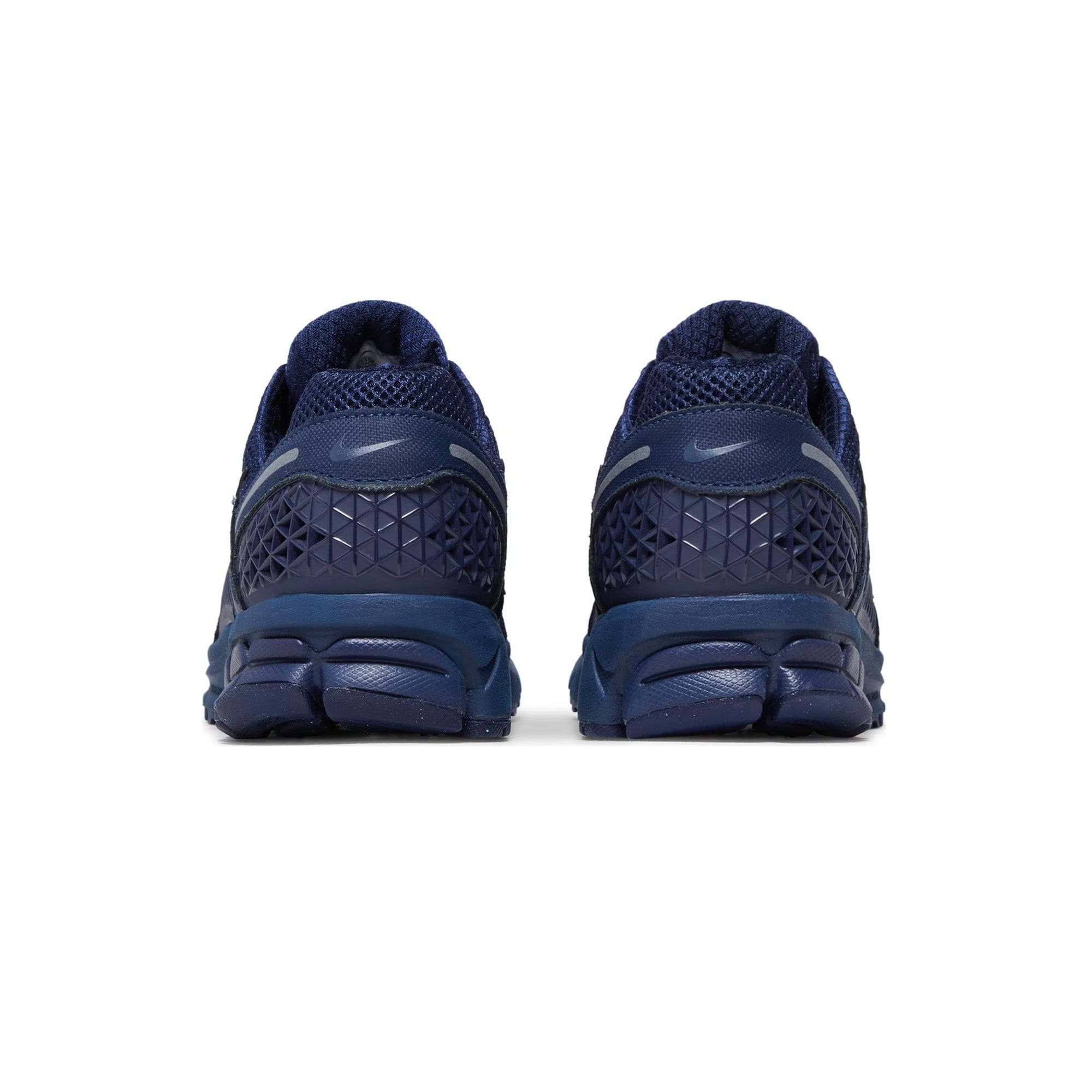Nike Air Zoom Vomero 5 Midnight Navy (2023)