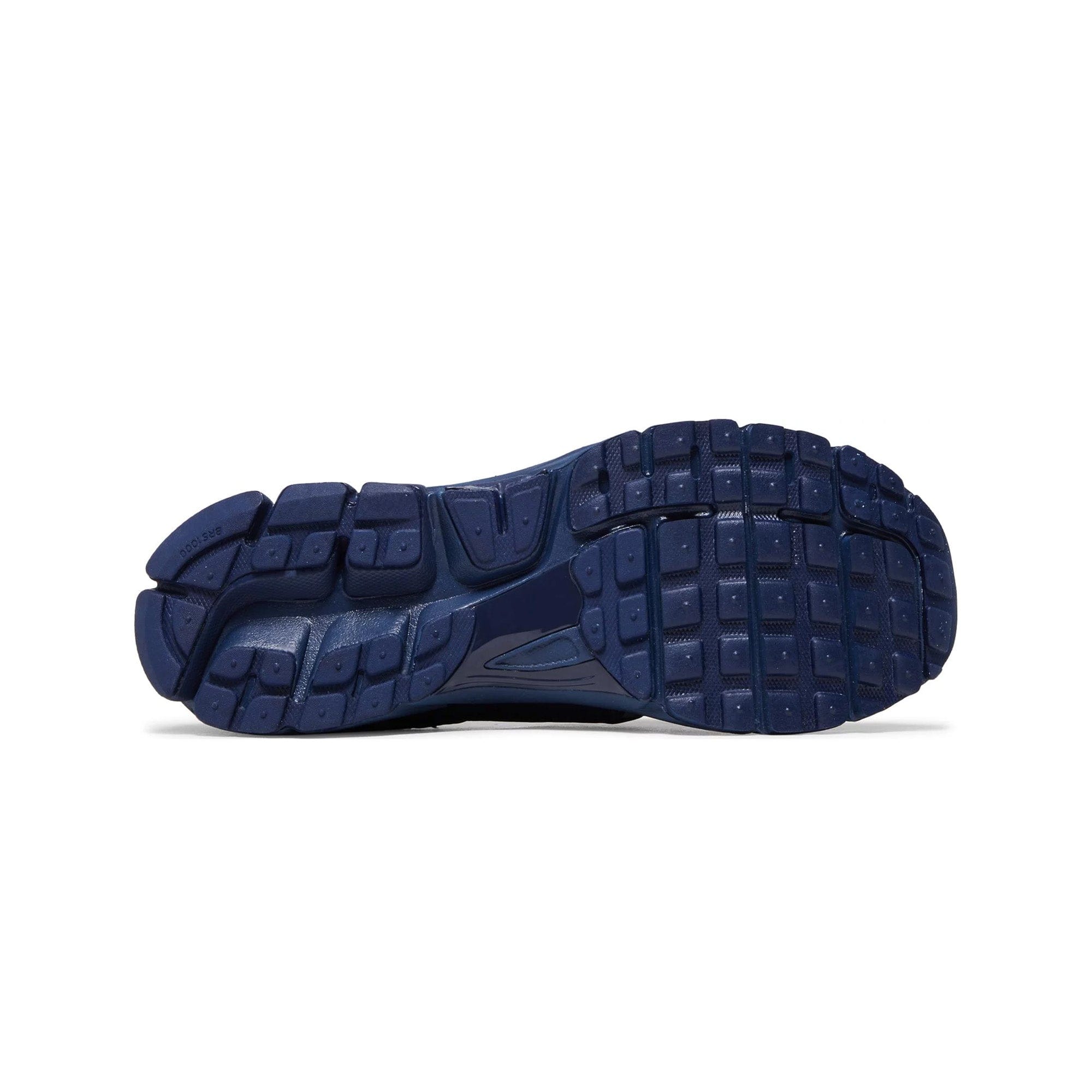 Nike Air Zoom Vomero 5 Midnight Navy (2023)