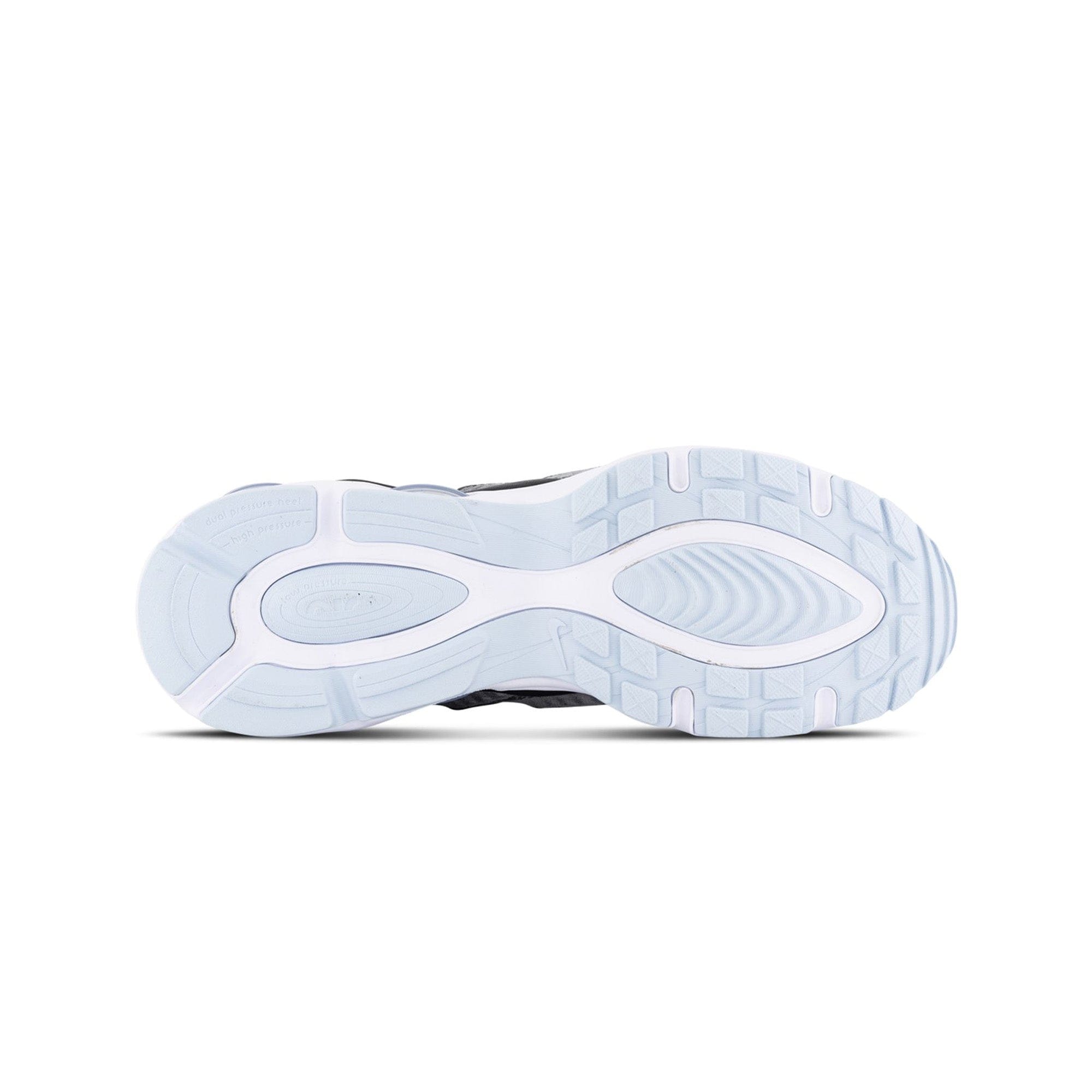Nike Air Max TW Wolf Grey Rugged Orange (2023)