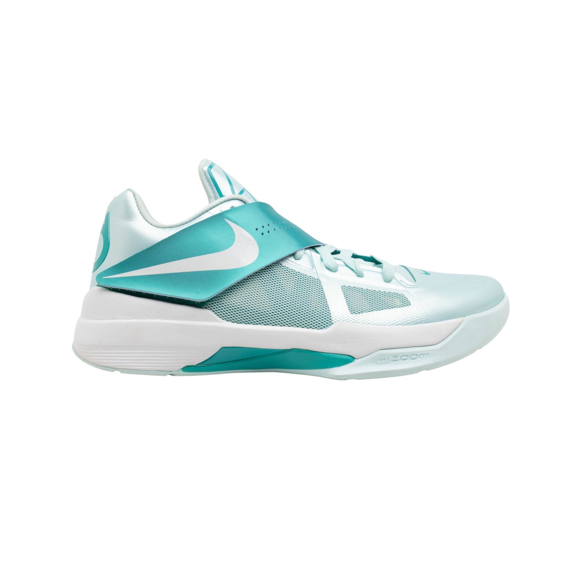 Nike KD 4 Easter (2012)