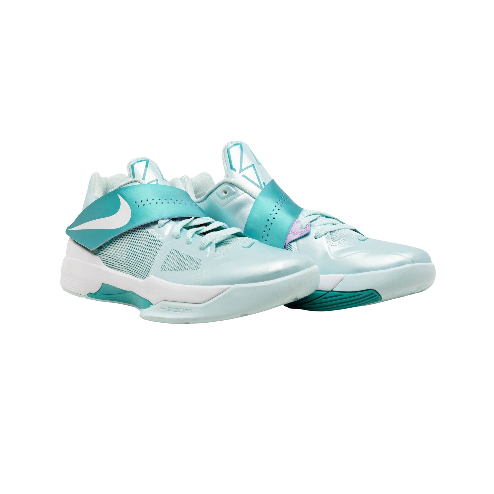 Nike KD 4 Easter (2012)