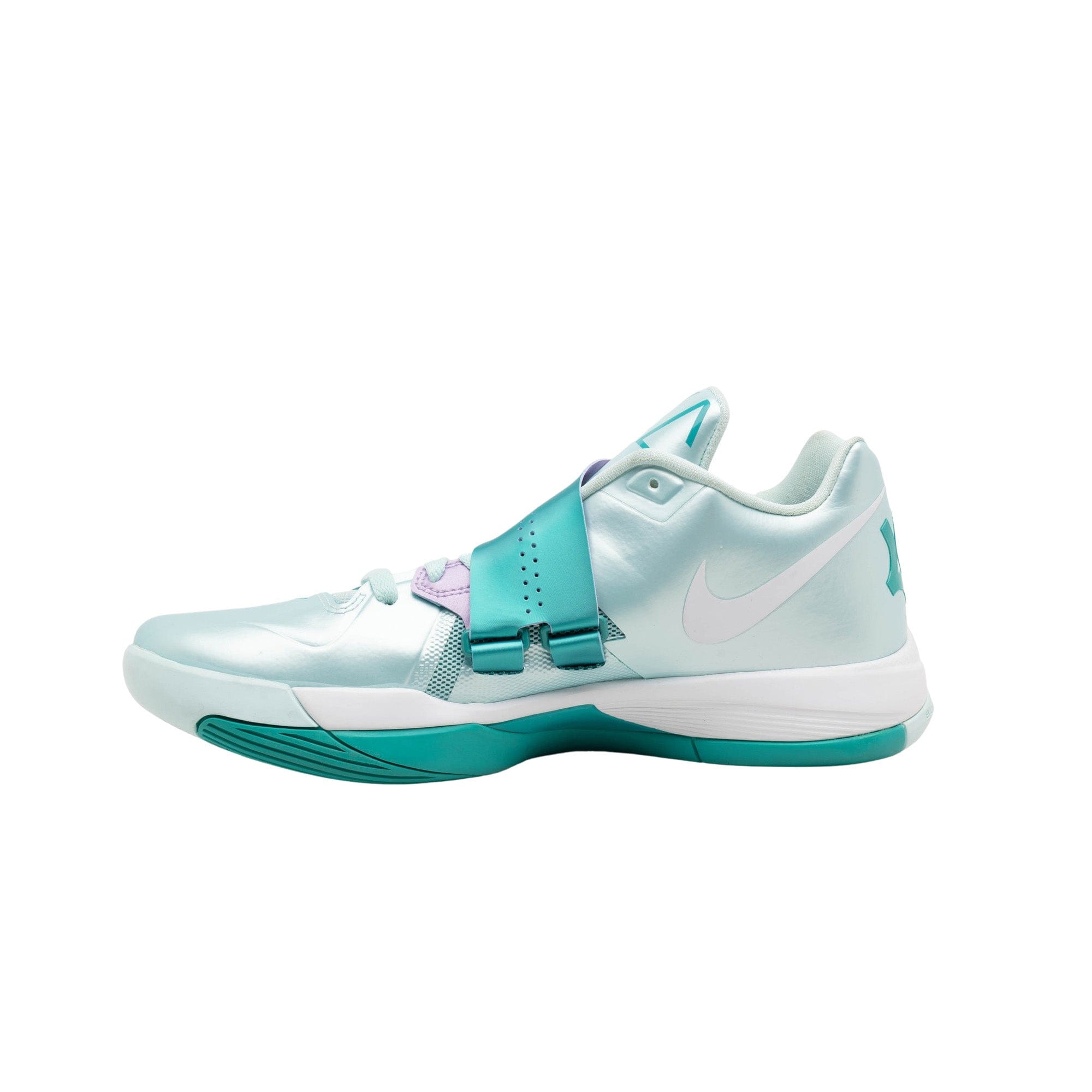 Nike KD 4 Easter (2012)