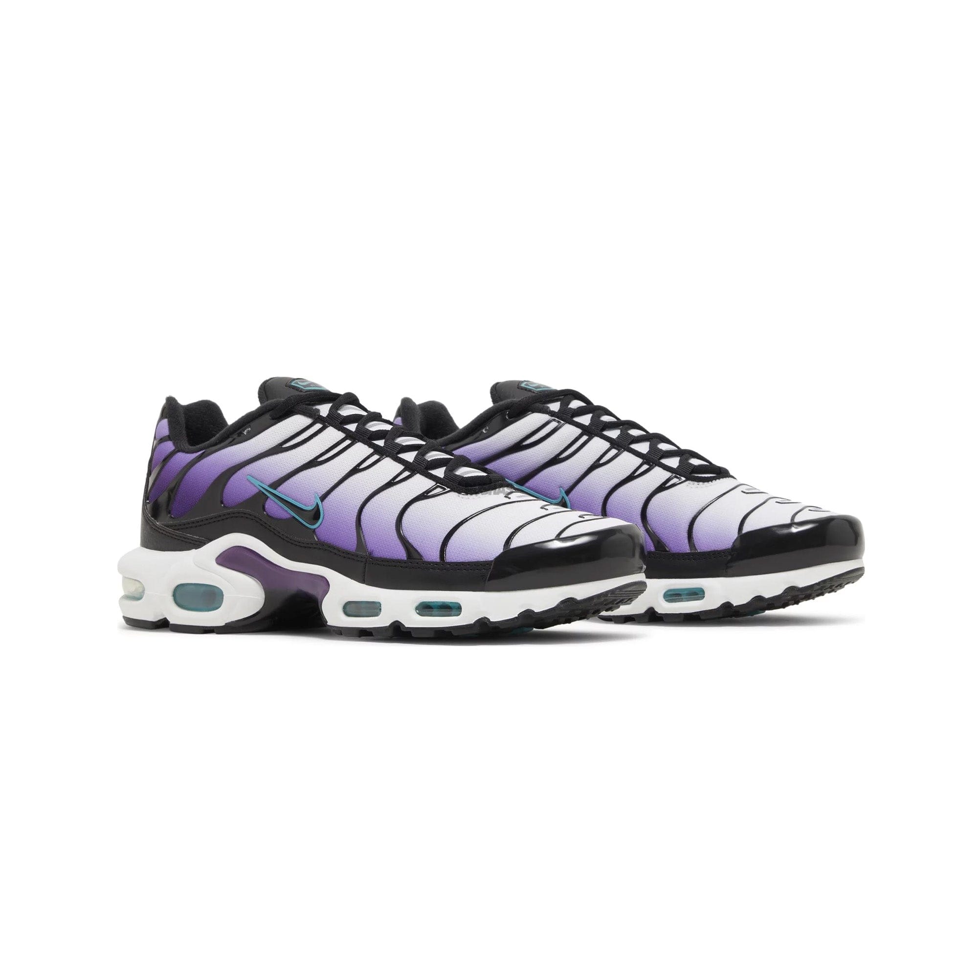 Nike [Refurbished] Air Max Plus TN Disco Purple (2023)