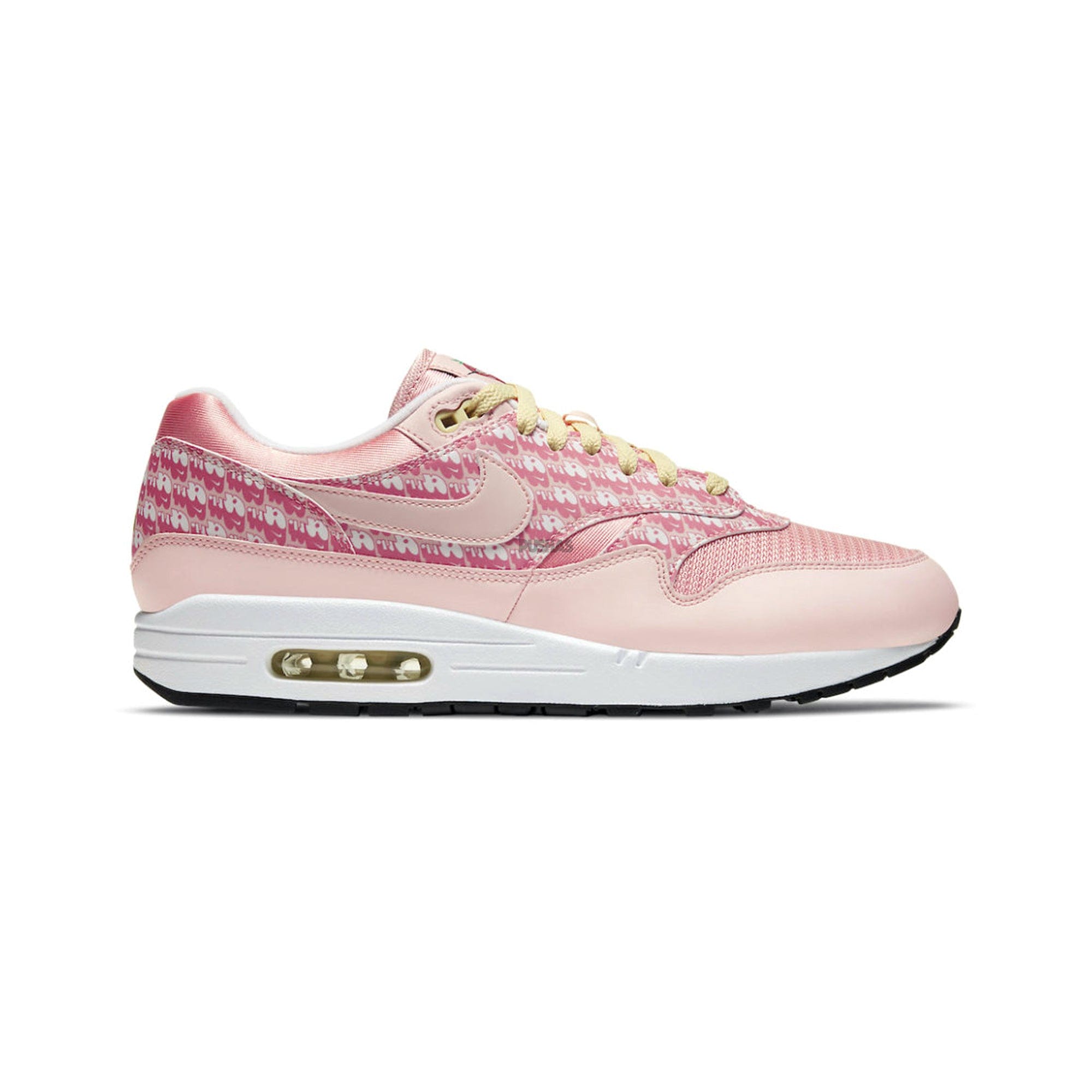 Nike Air Max 1 Strawberry Lemonade (2020)