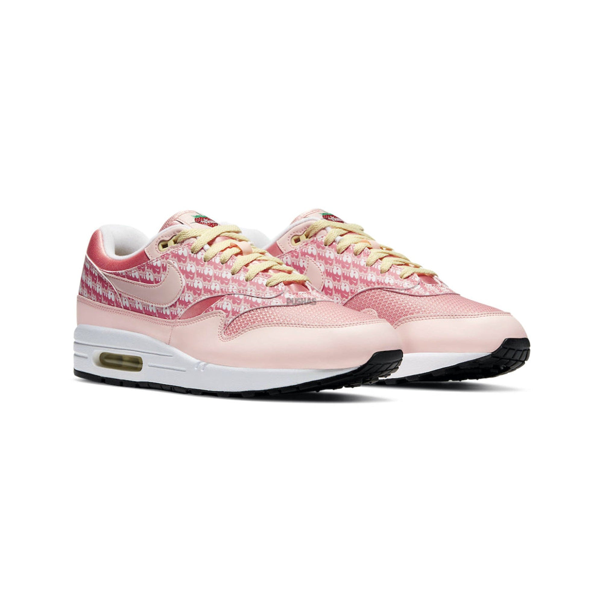 Nike Air Max 1 Strawberry Lemonade (2020)