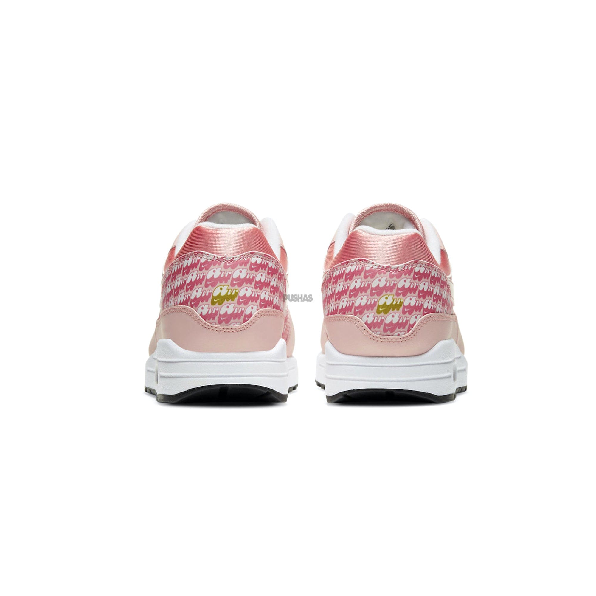 Nike Air Max 1 Strawberry Lemonade (2020)