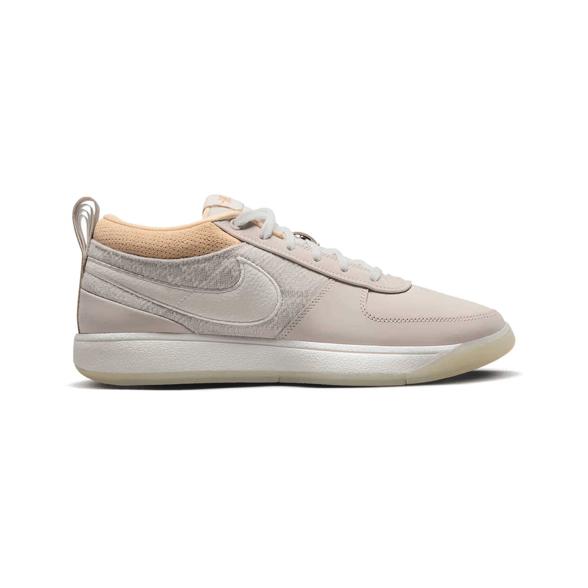 Nike Book 1 Mirage - Translucent Outsole (2024)