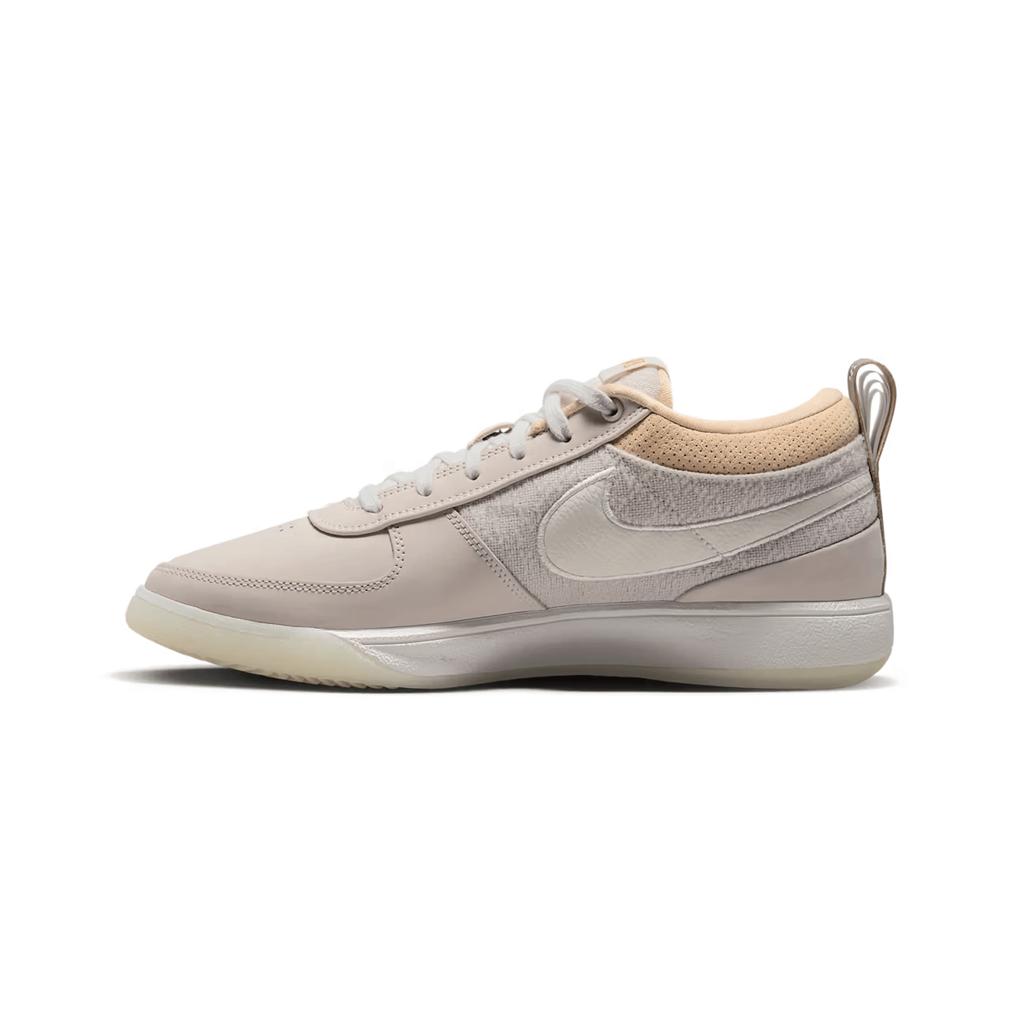 Nike Book 1 Mirage - Translucent Outsole (2024)