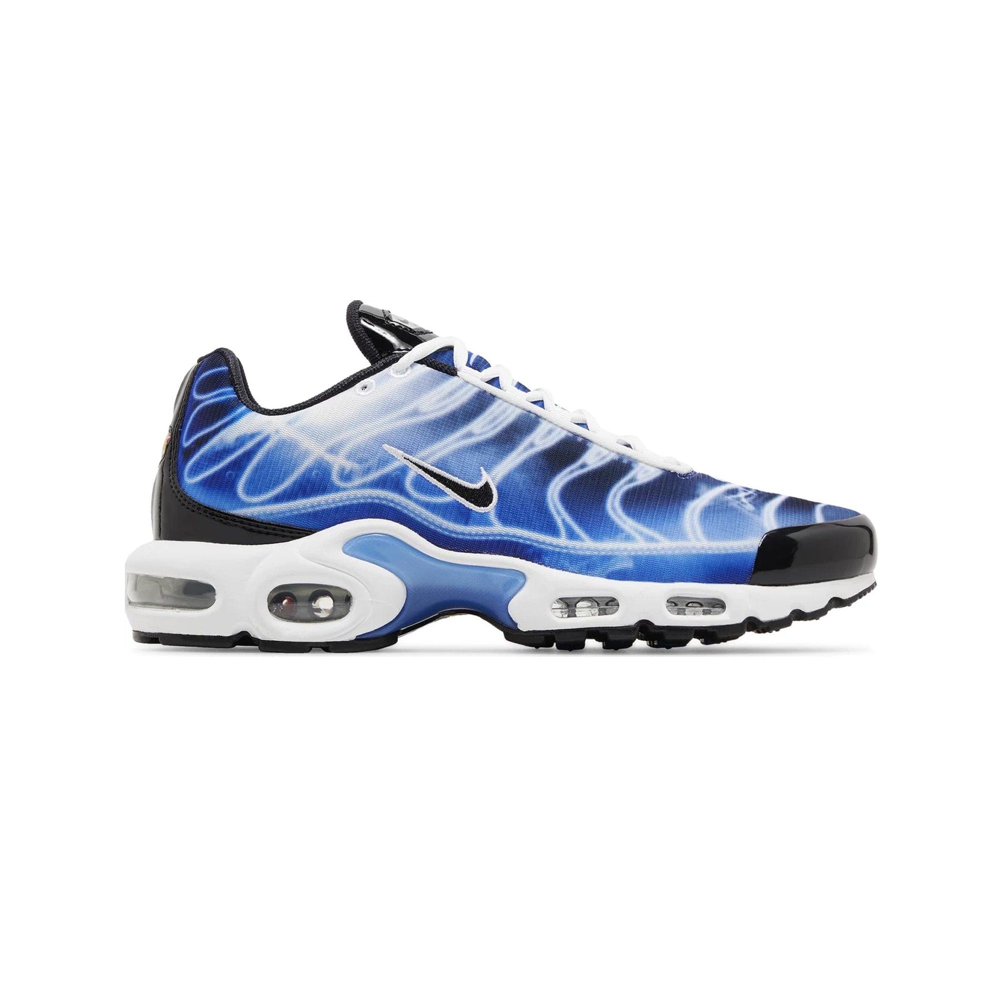 Nike Air Max Plus TN Light Photography Old Royal (2023)