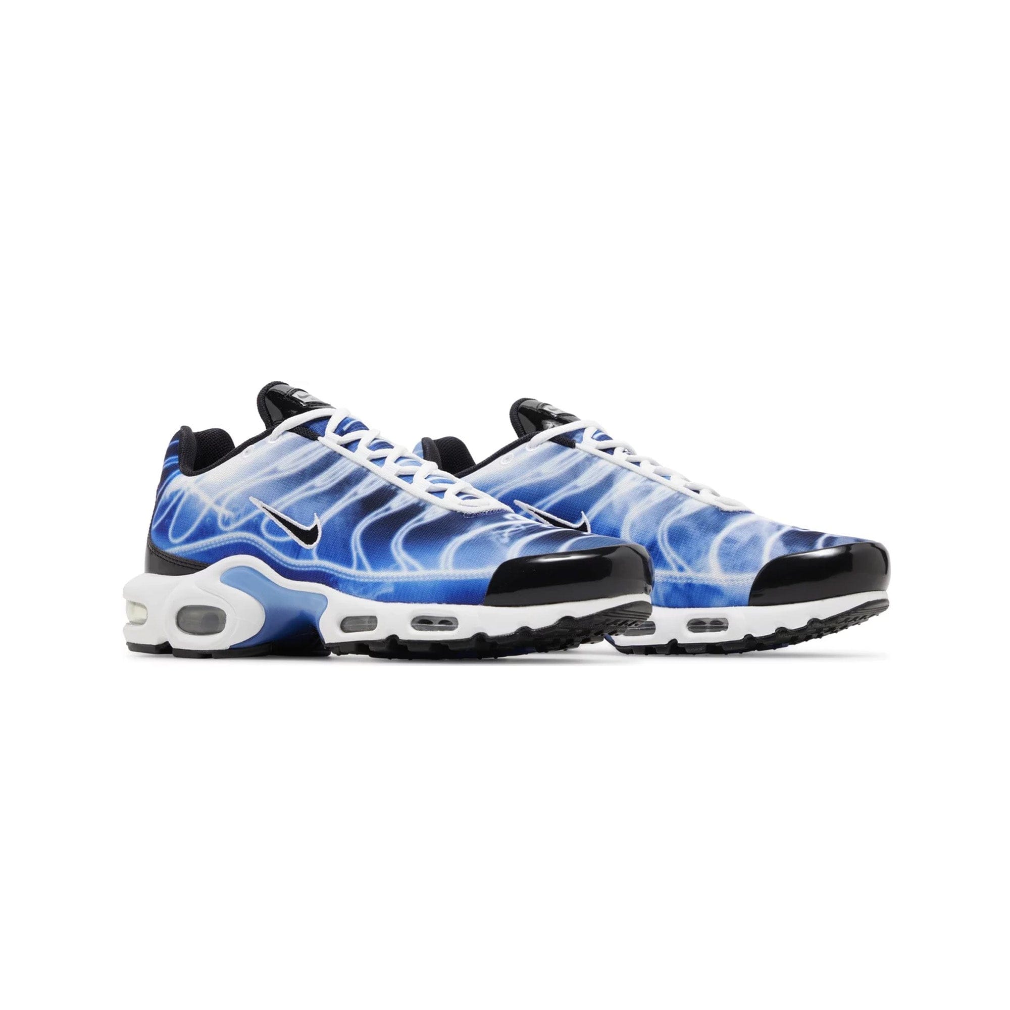 Nike Air Max Plus TN Light Photography Old Royal (2023)