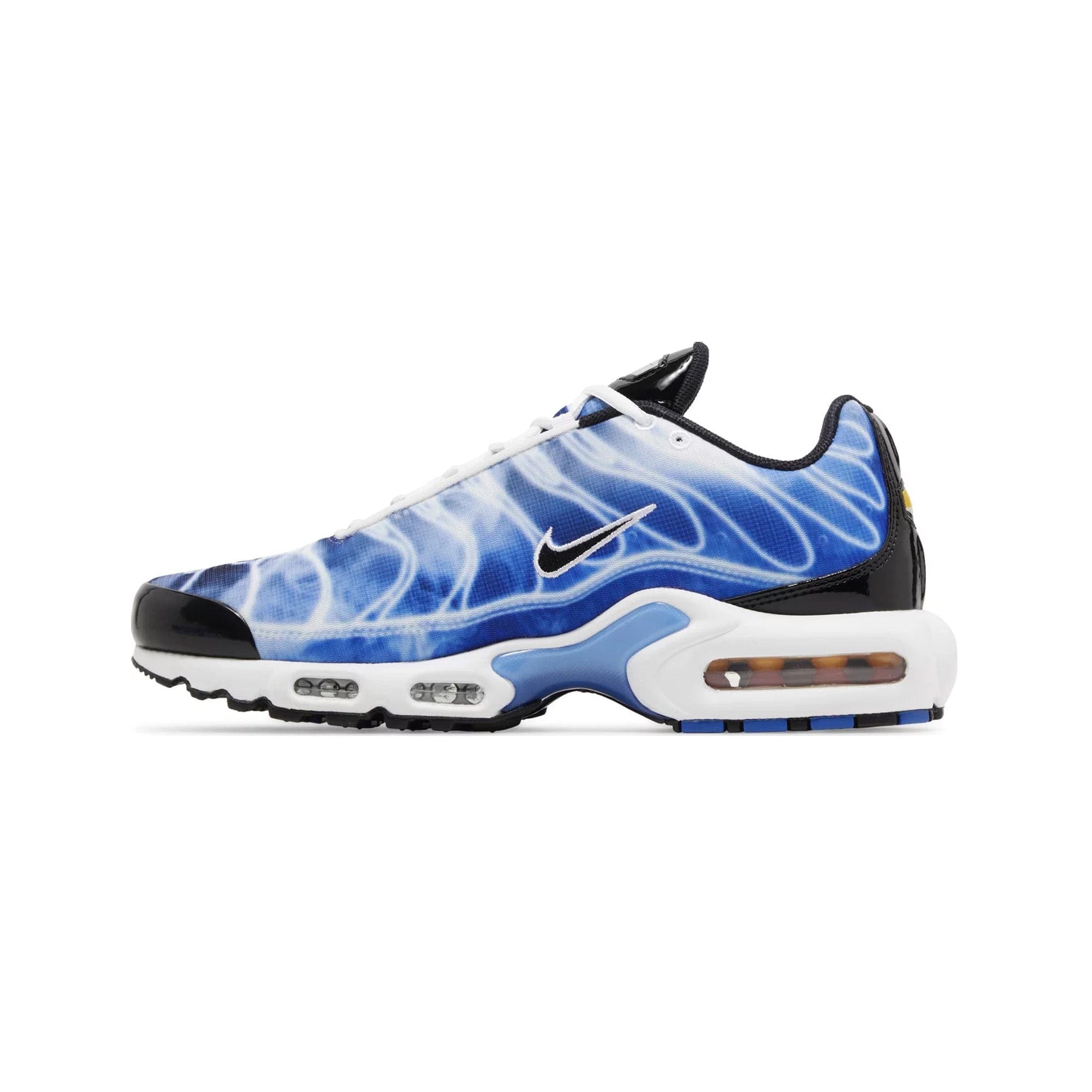 Nike Air Max Plus TN Light Photography Old Royal (2023)