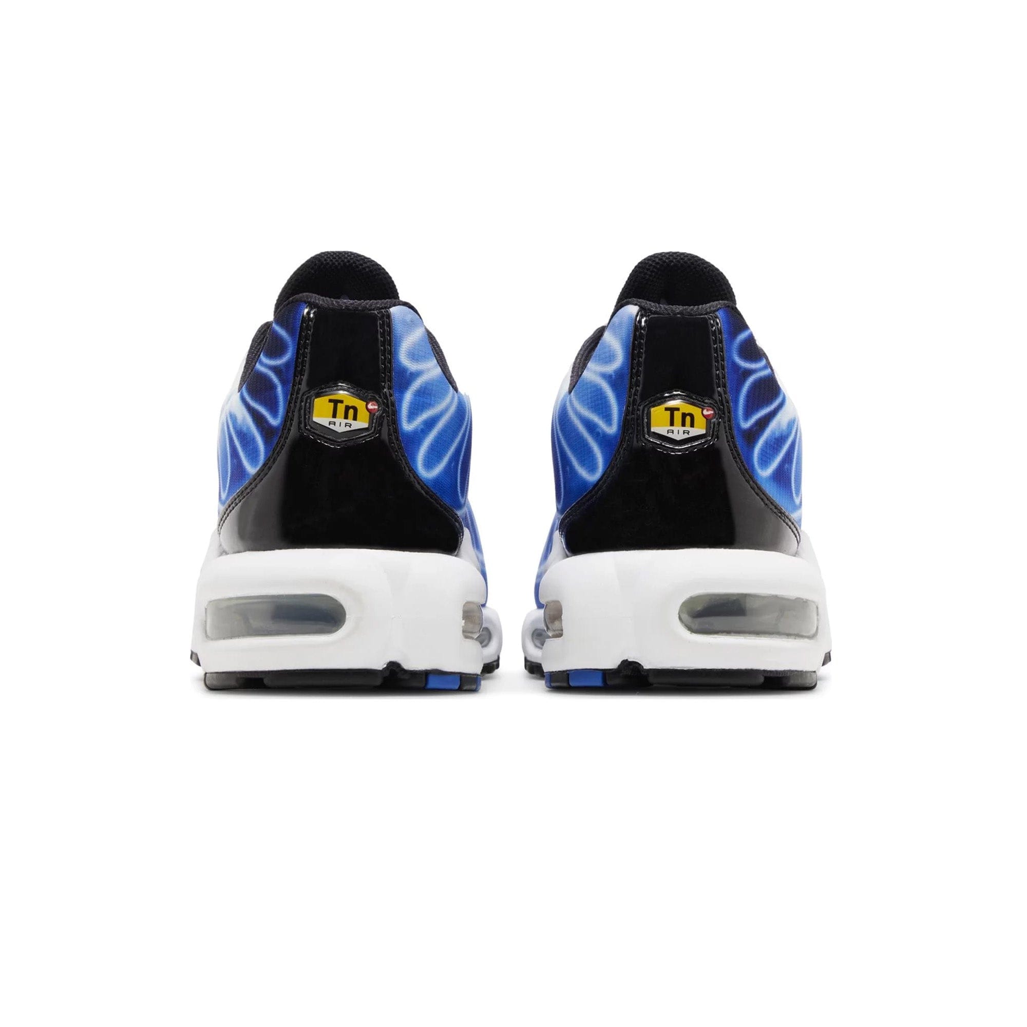 Nike Air Max Plus TN Light Photography Old Royal (2023)