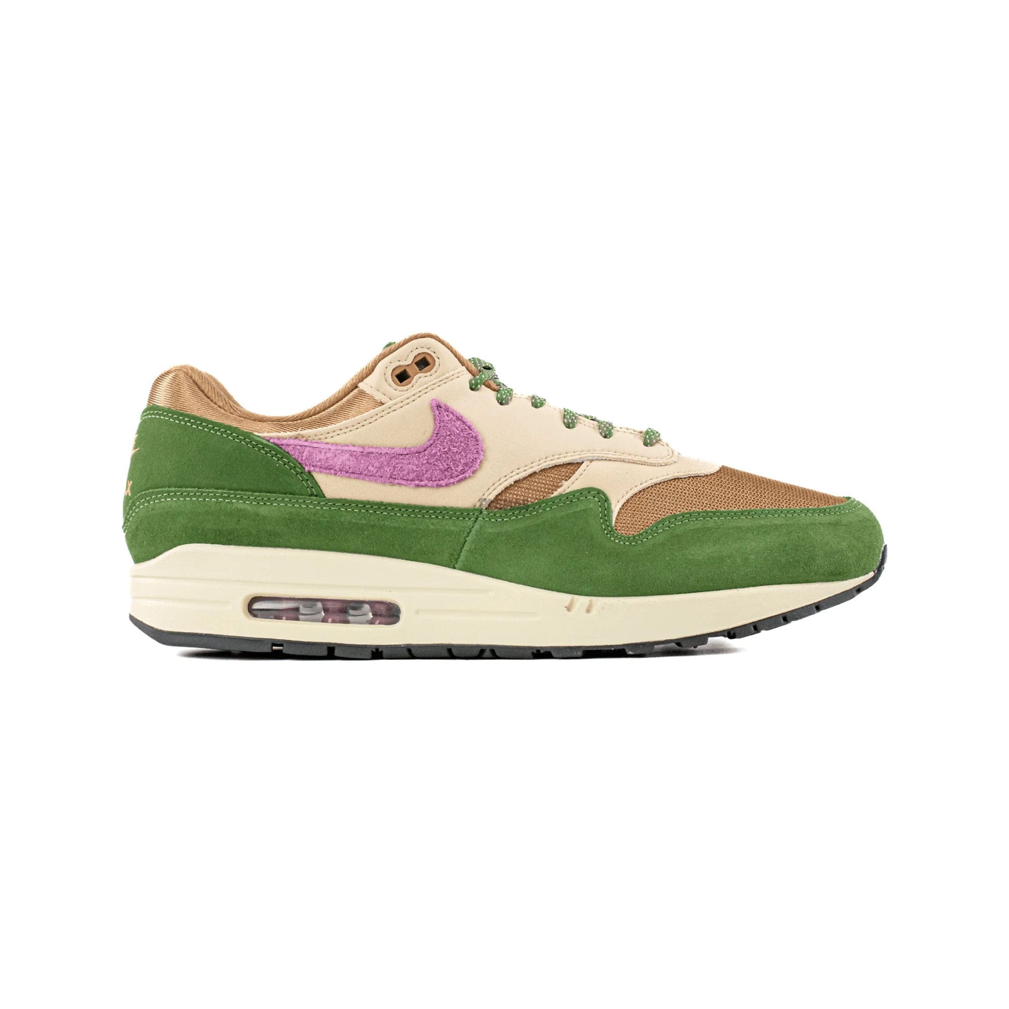 Nike Air Max 1 SH Treeline (2022)