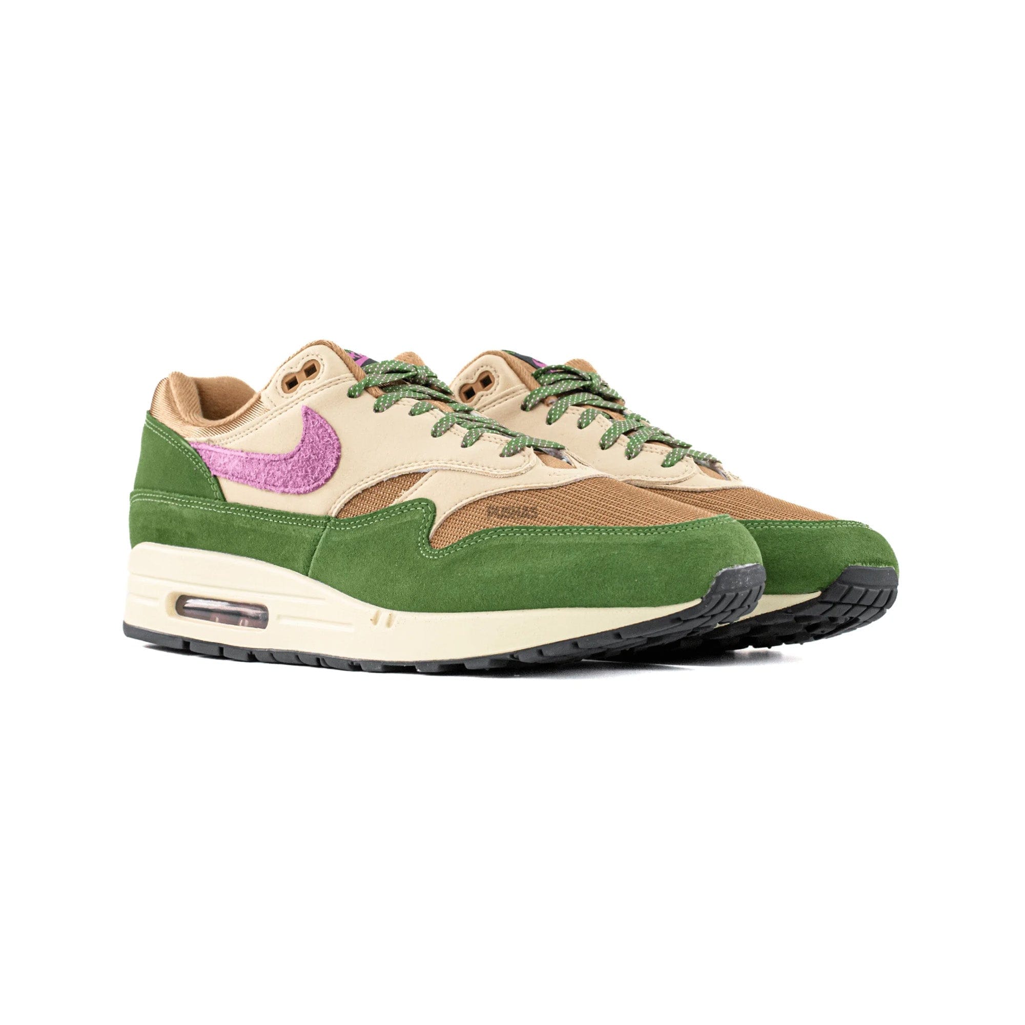Nike Air Max 1 SH Treeline (2022)