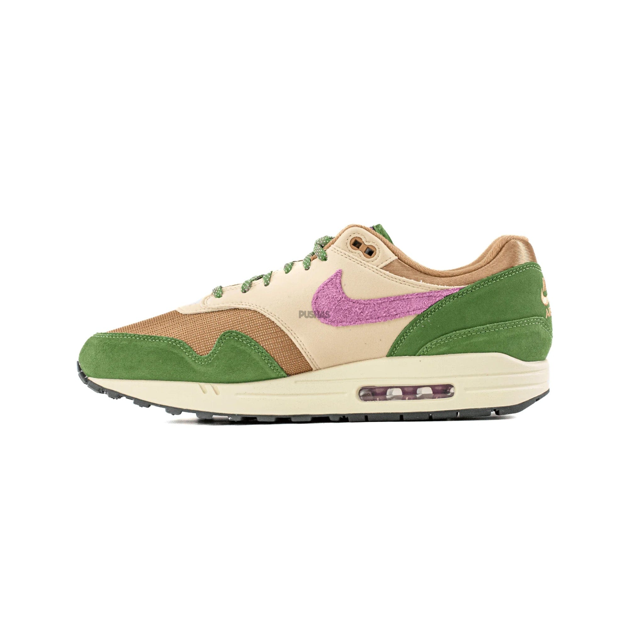 Nike Air Max 1 SH Treeline (2022)