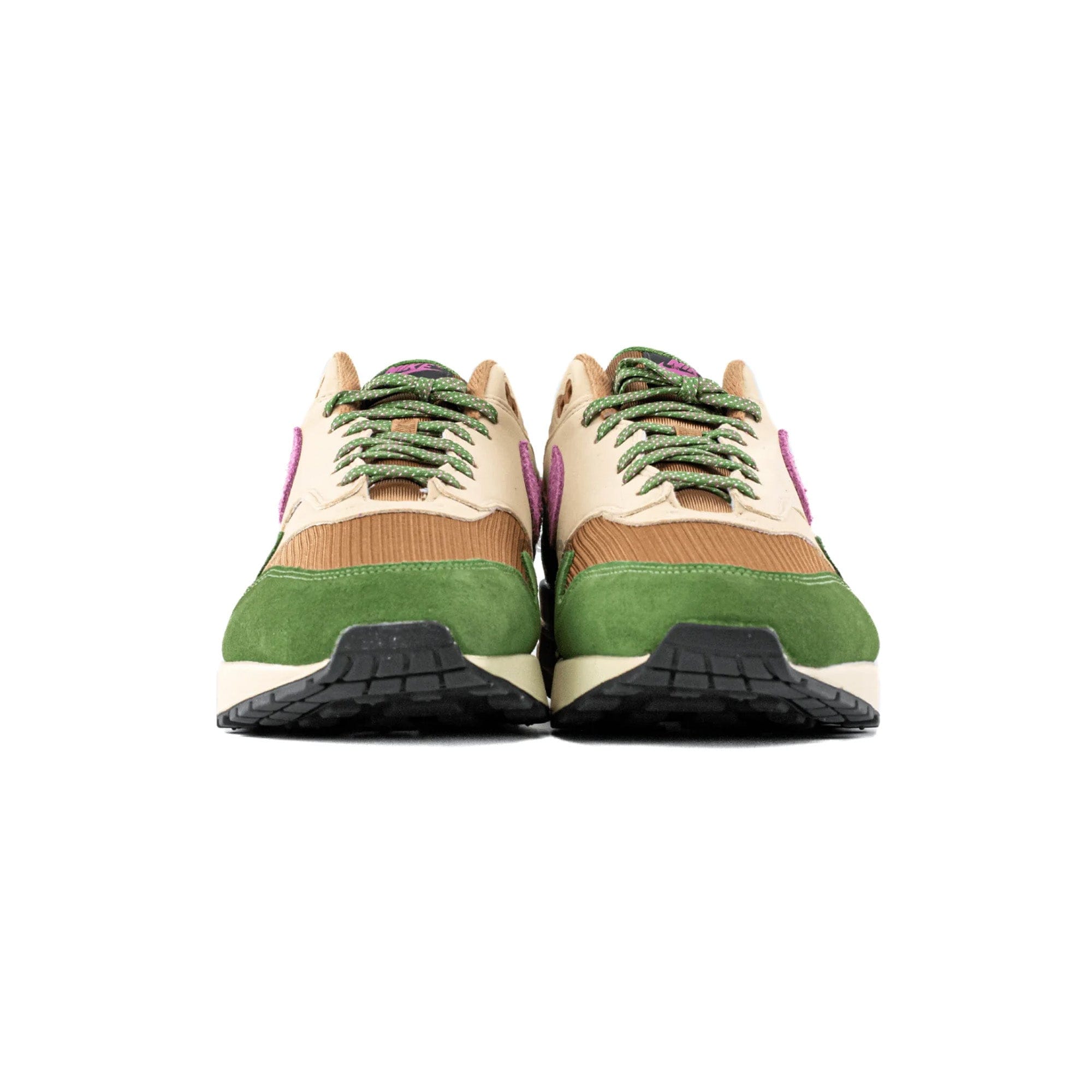 Nike Air Max 1 SH Treeline (2022)