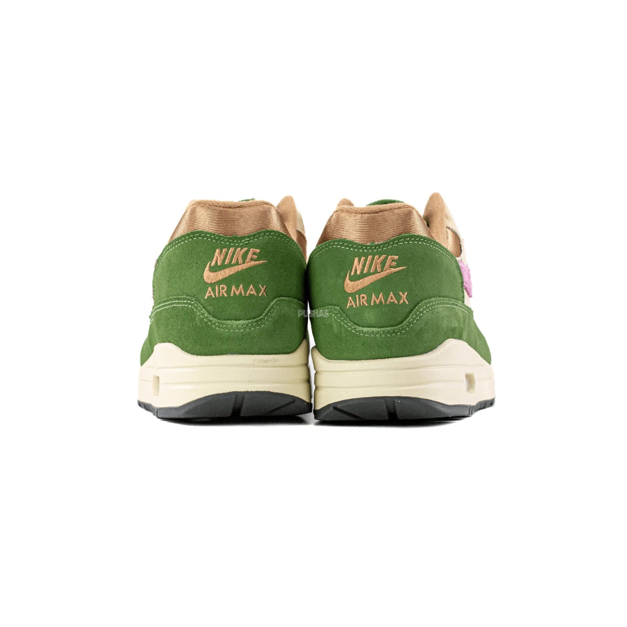Nike Air Max 1 SH Treeline (2022)