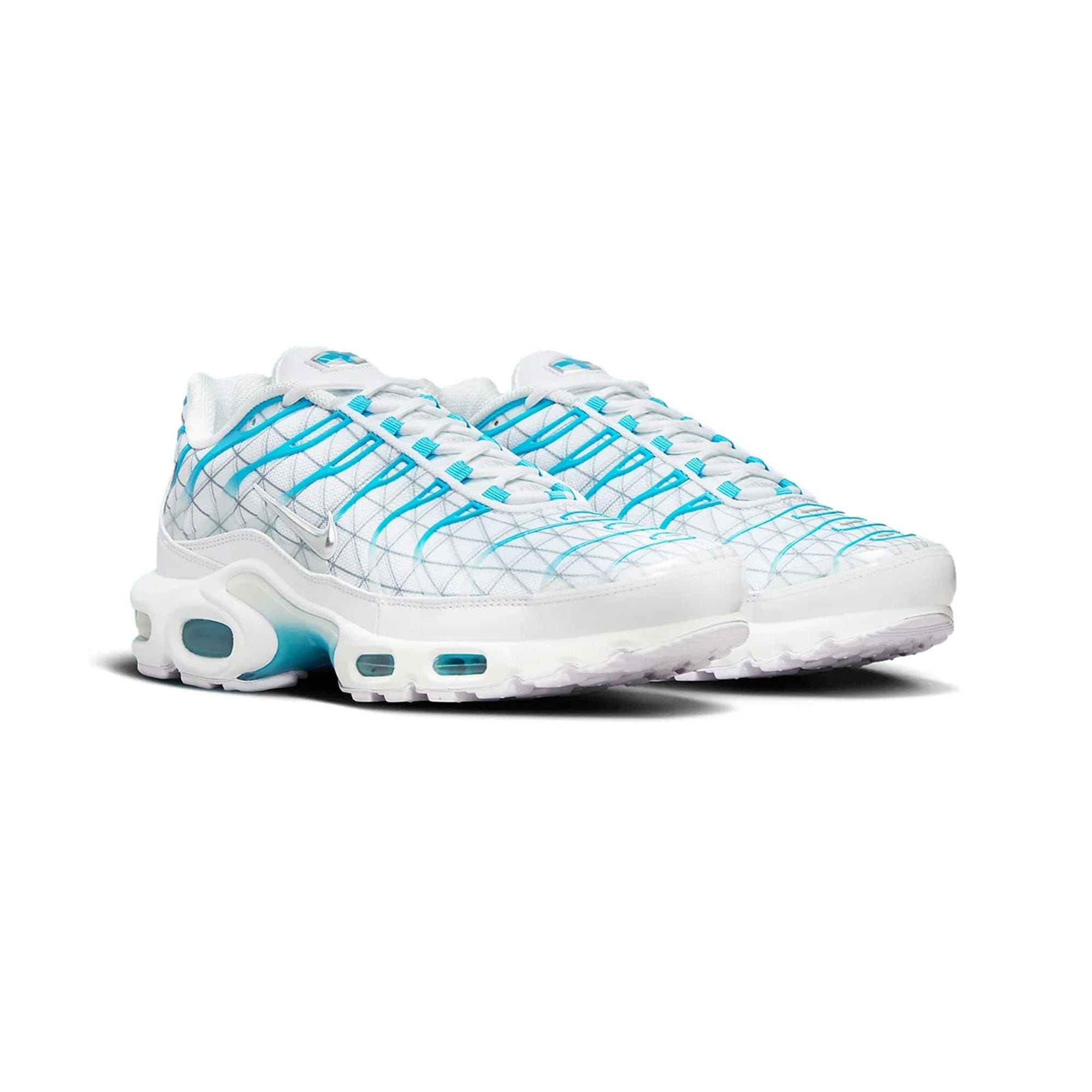 Nike Air Max Plus TN Marseille (2023)