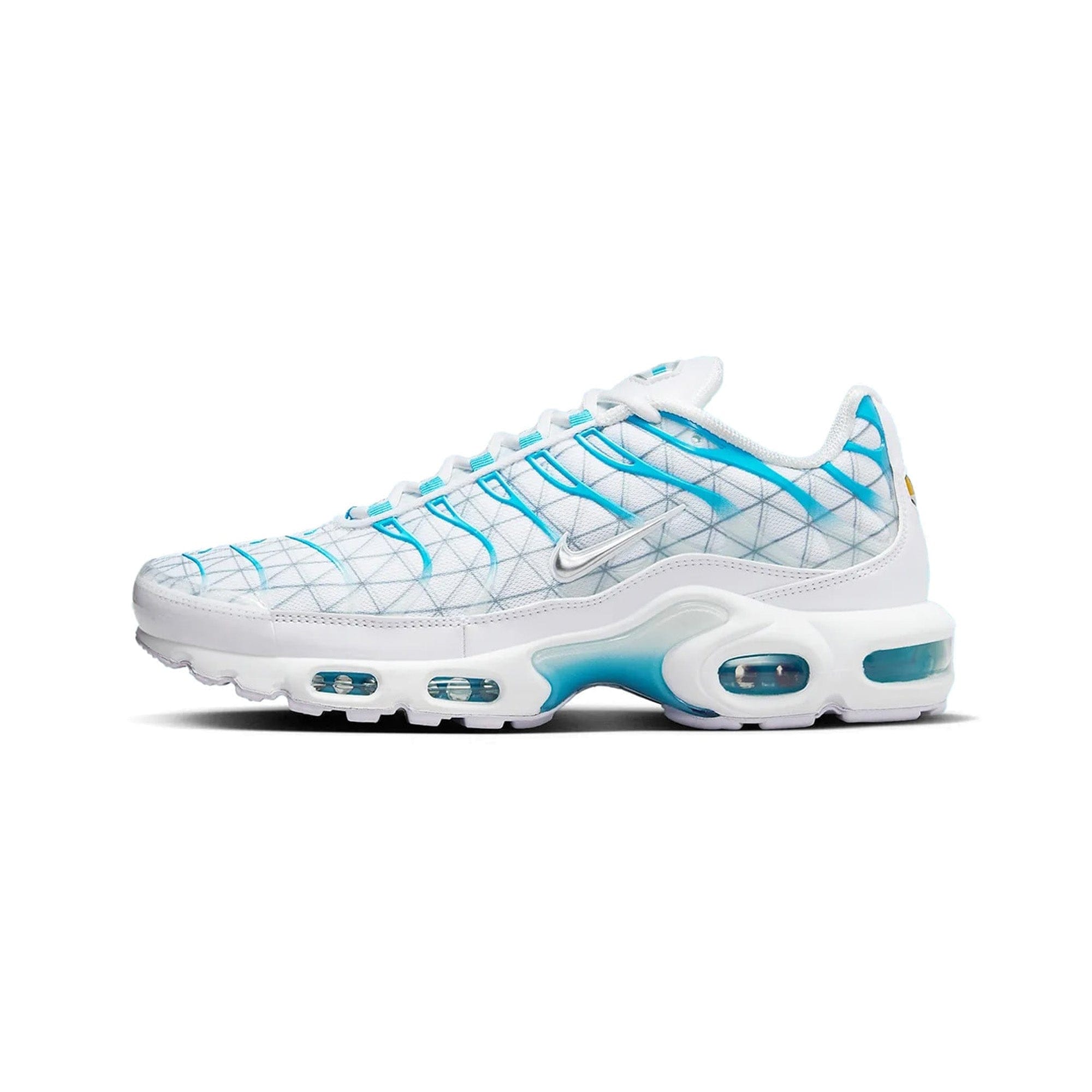 Nike Air Max Plus TN Marseille (2023)
