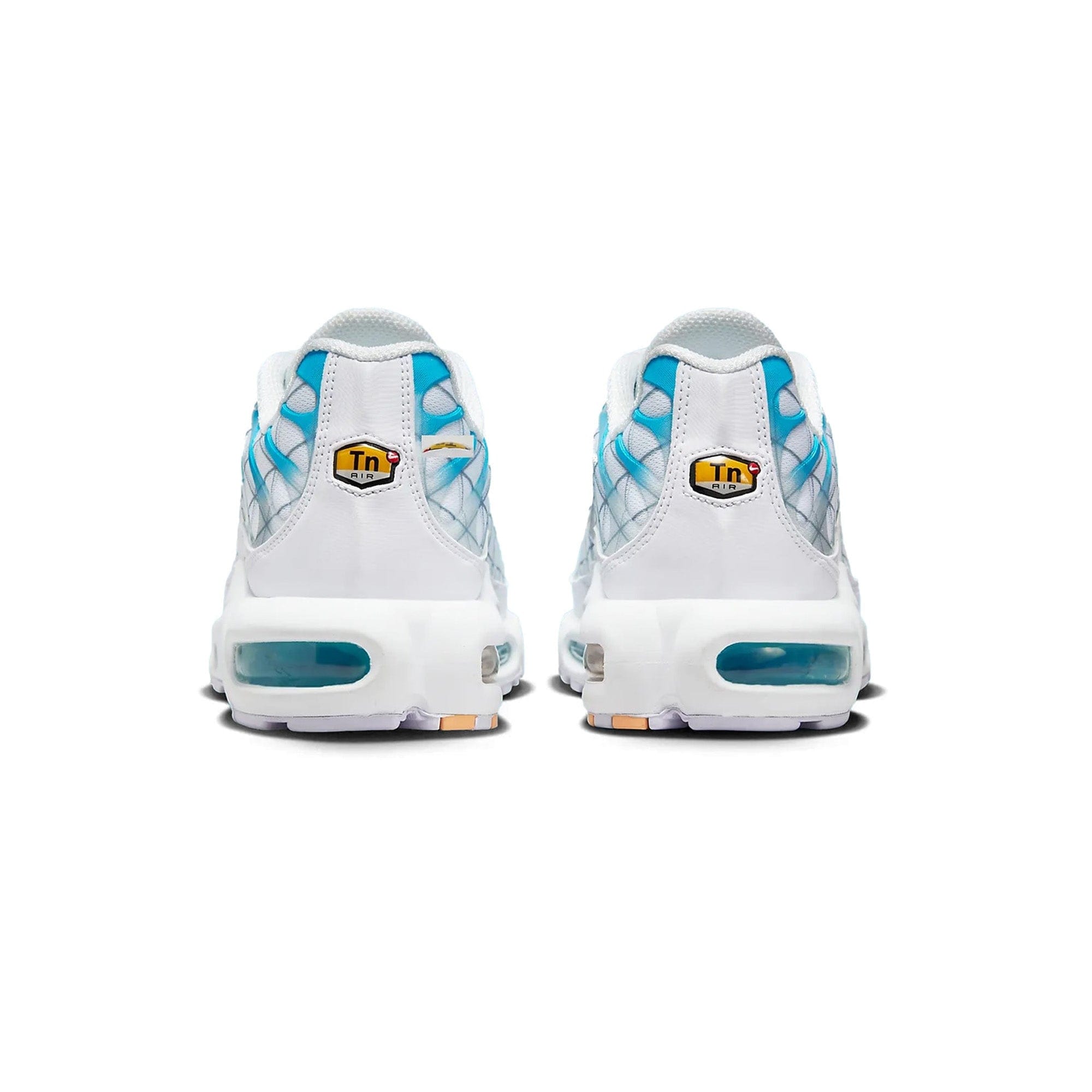 Nike Air Max Plus TN Marseille (2023)