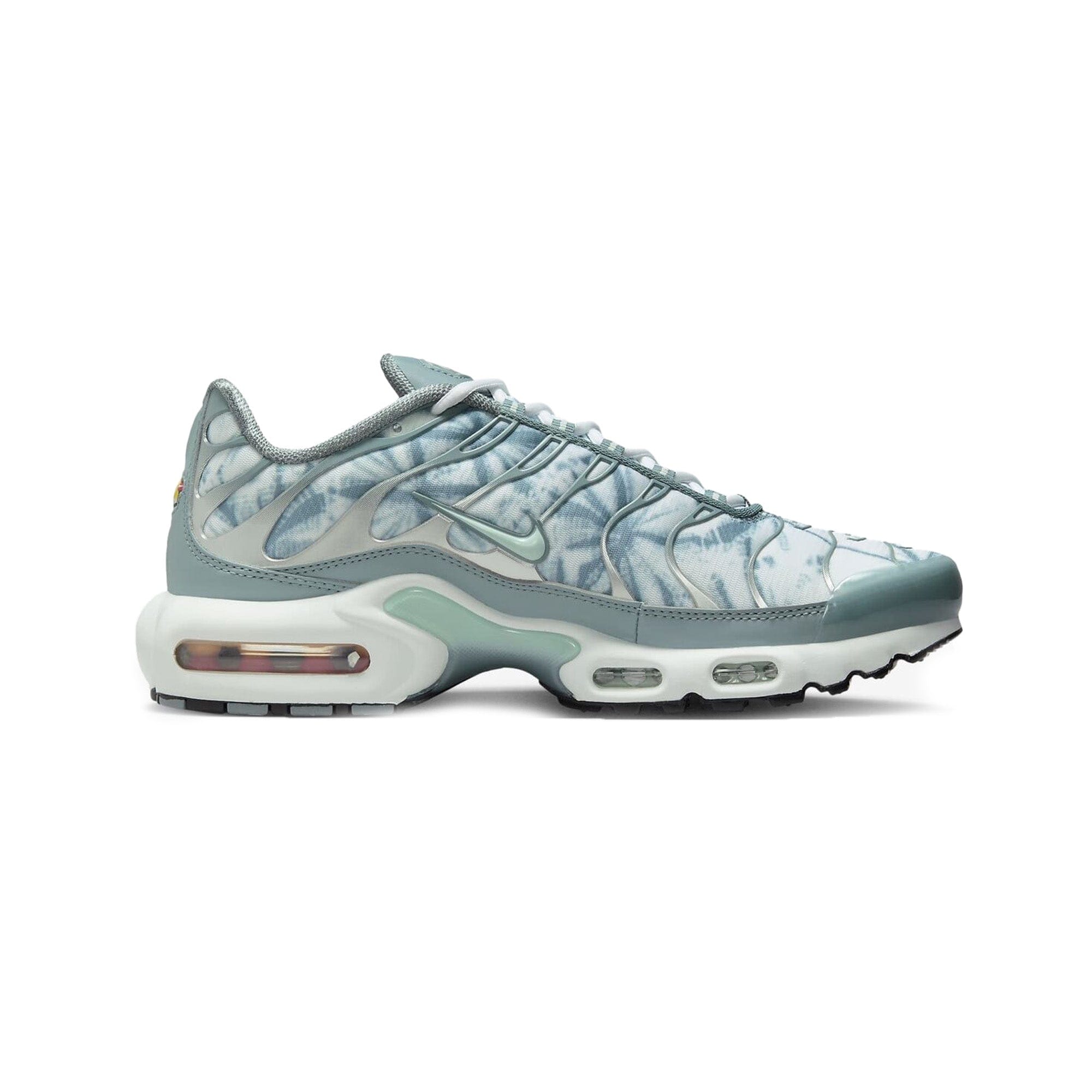 Nike Air Max Plus TN Origins Waterway (2023)