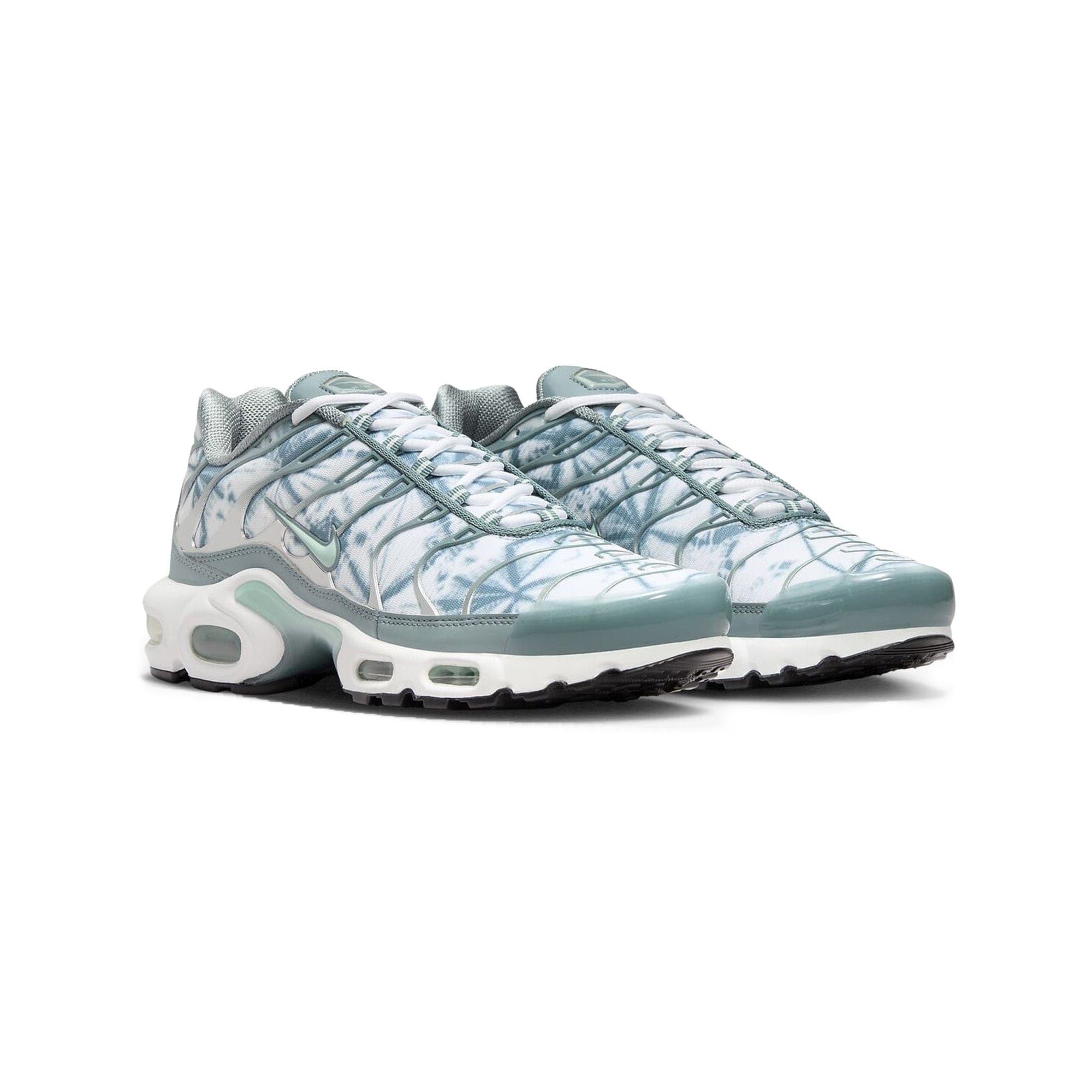 Nike Air Max Plus TN Origins Waterway (2023)