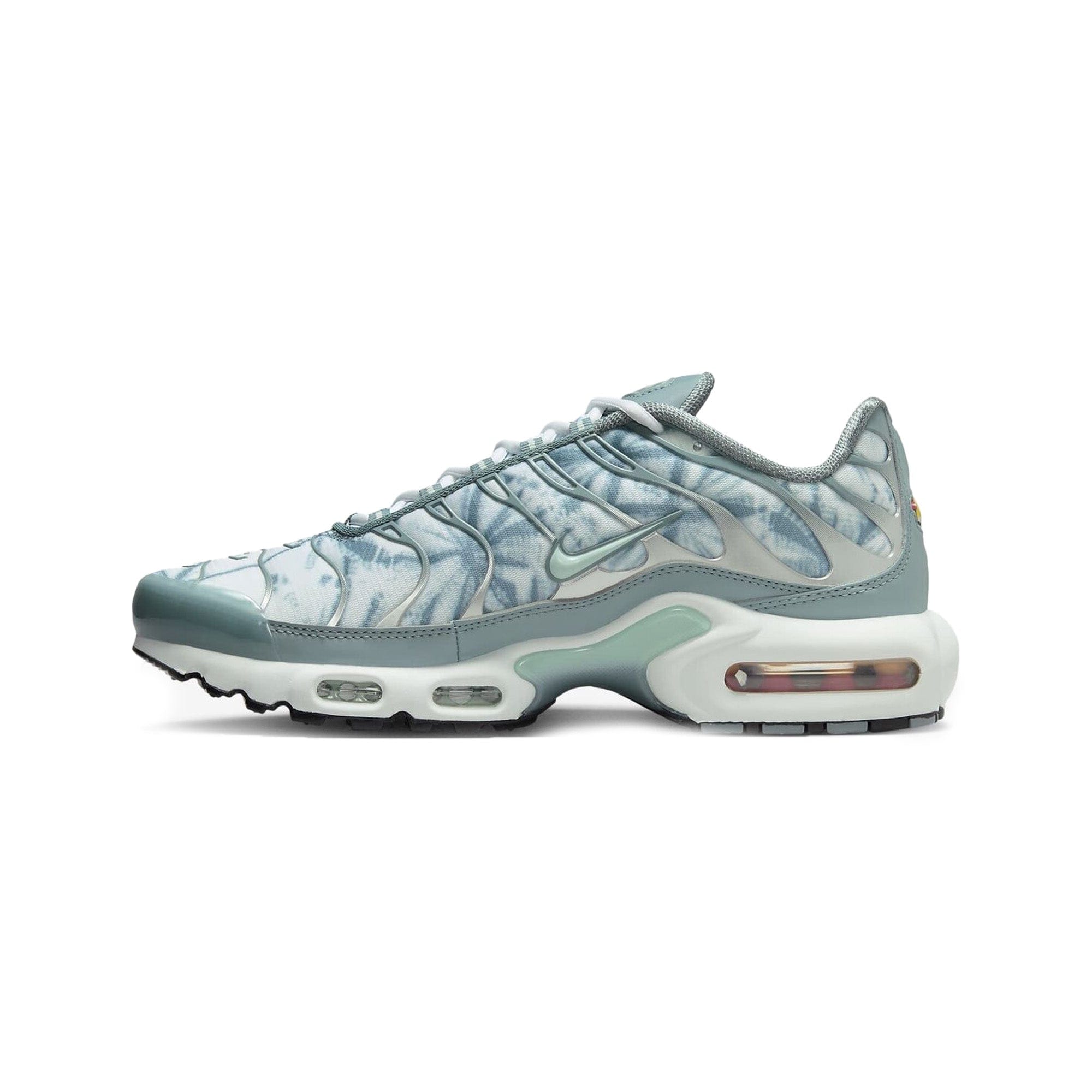 Nike Air Max Plus TN Origins Waterway (2023)