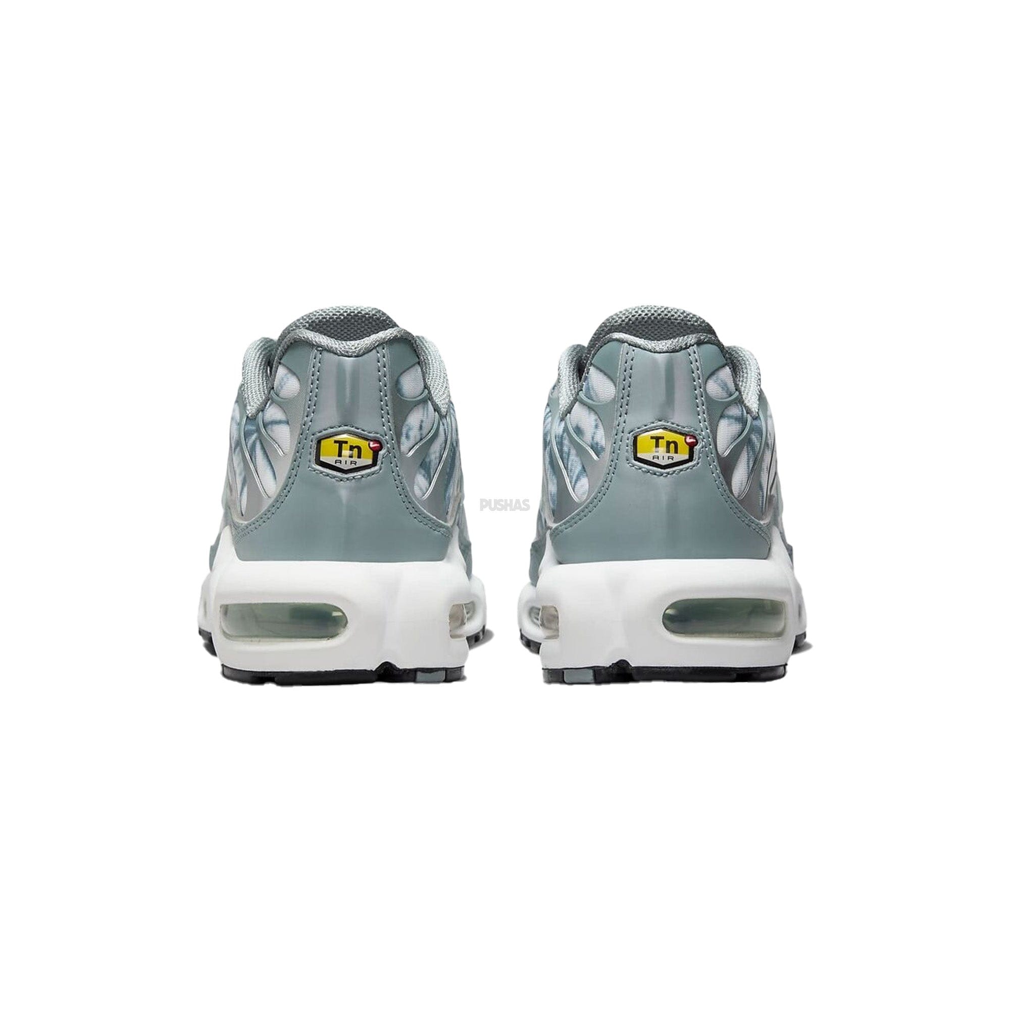 Nike Air Max Plus TN Origins Waterway (2023)