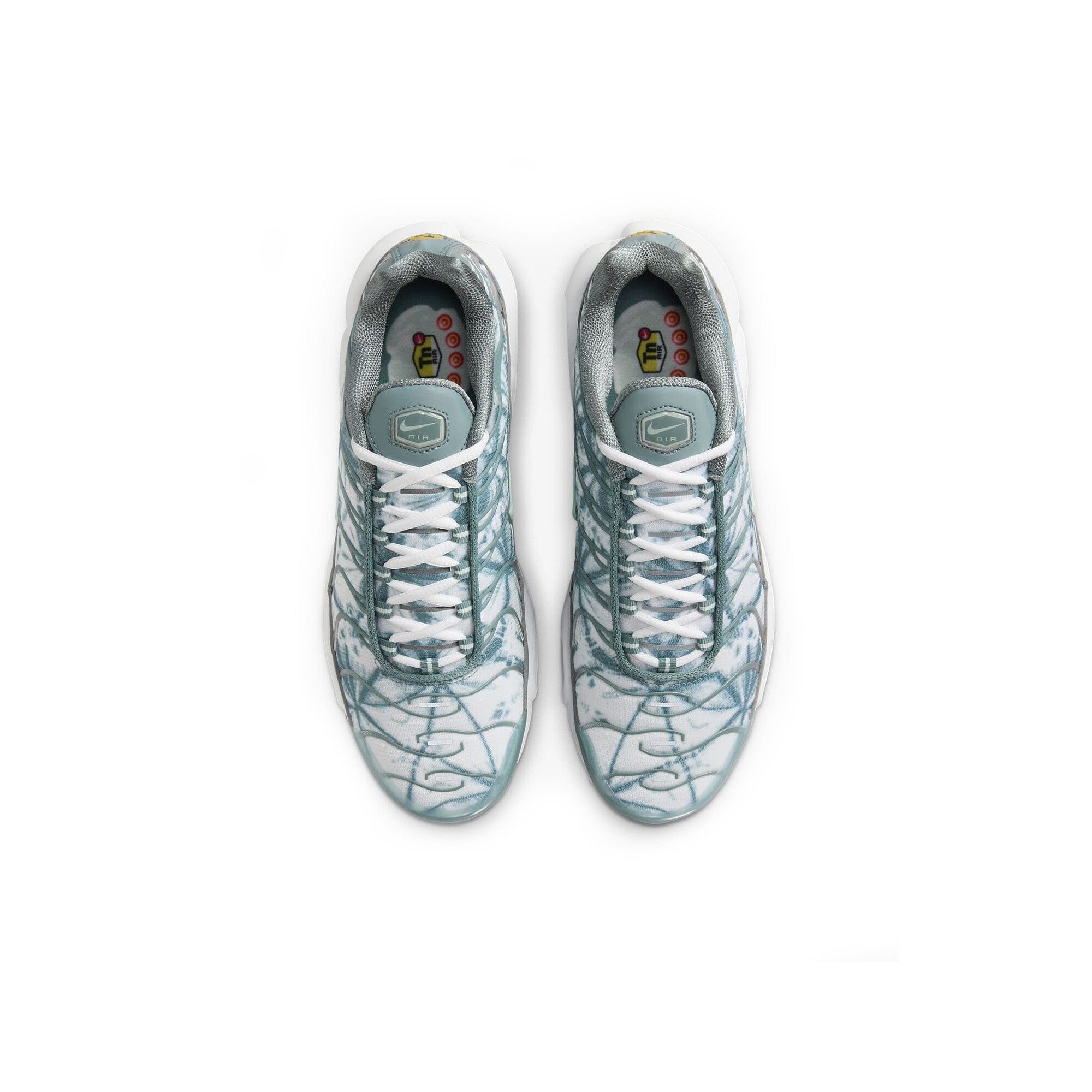 Nike Air Max Plus TN Origins Waterway (2023)