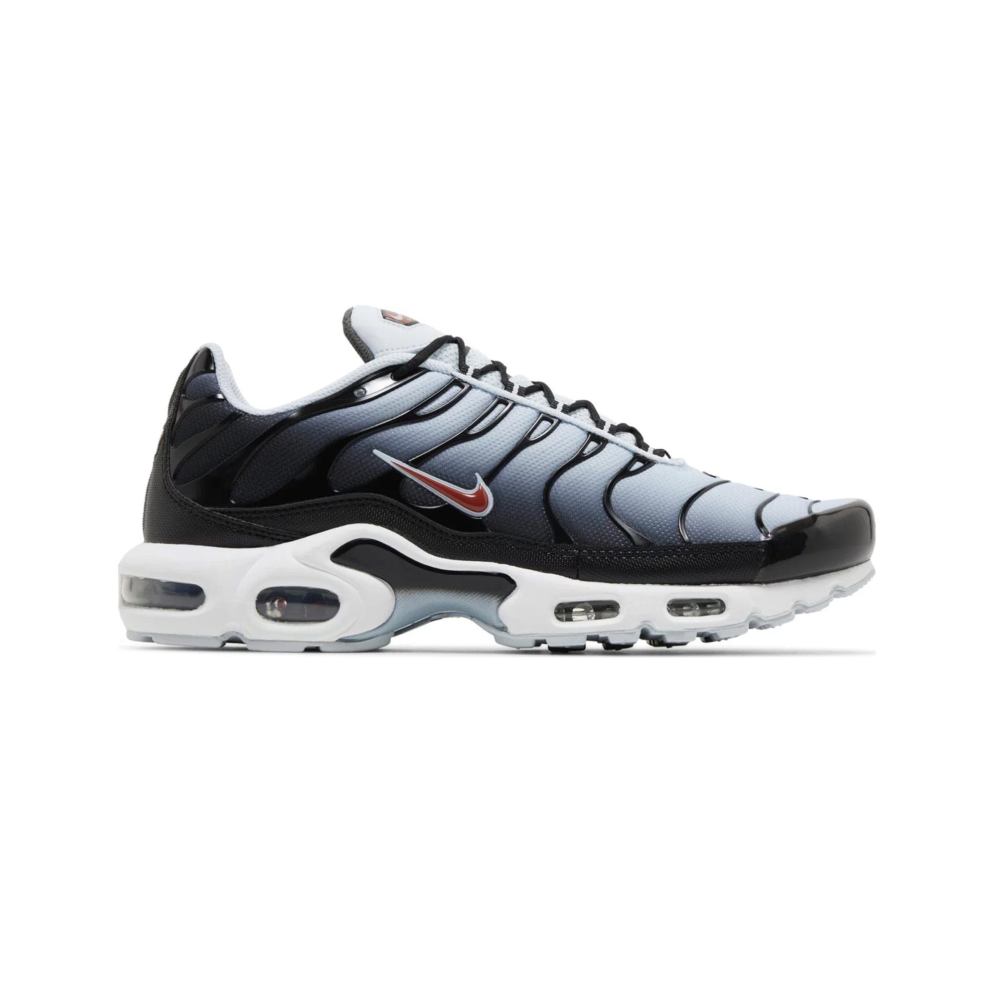 Nike Air Max Plus TN Swoosh Pack Blue Tint (2023)