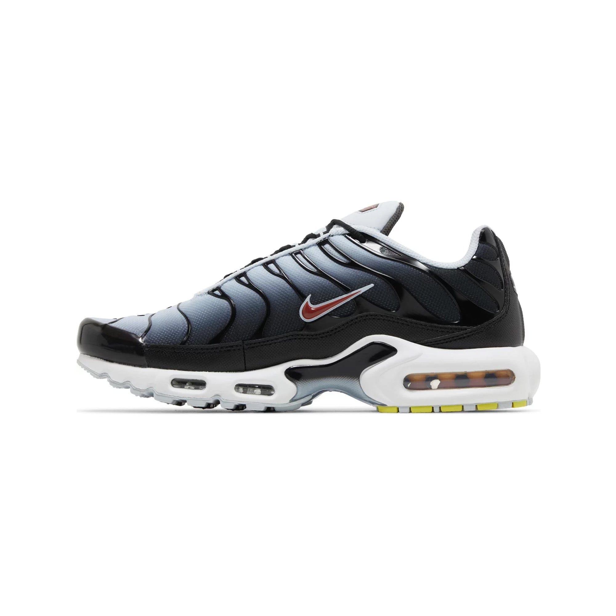 Nike Air Max Plus TN Swoosh Pack Blue Tint (2023)