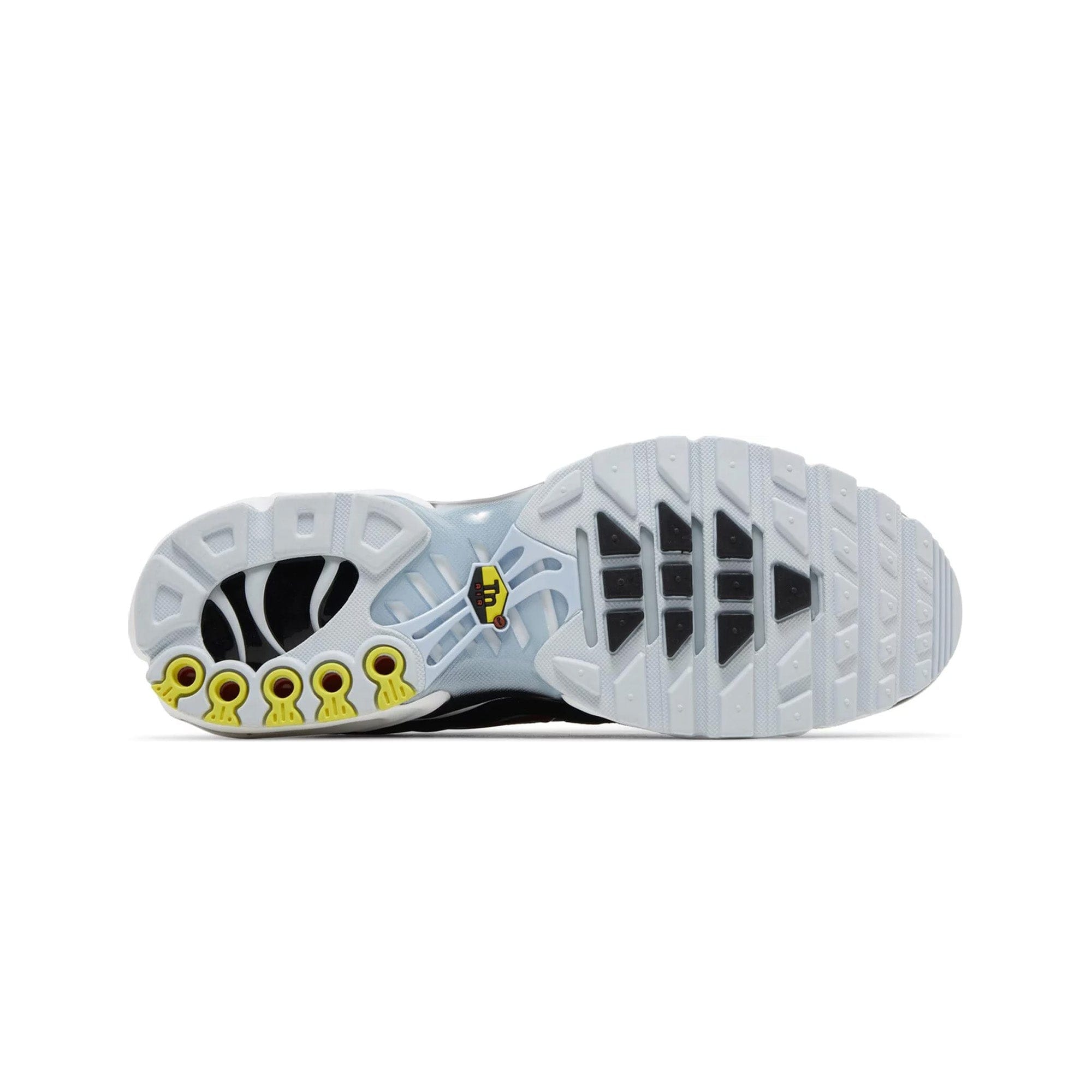 Nike Air Max Plus TN Swoosh Pack Blue Tint (2023)