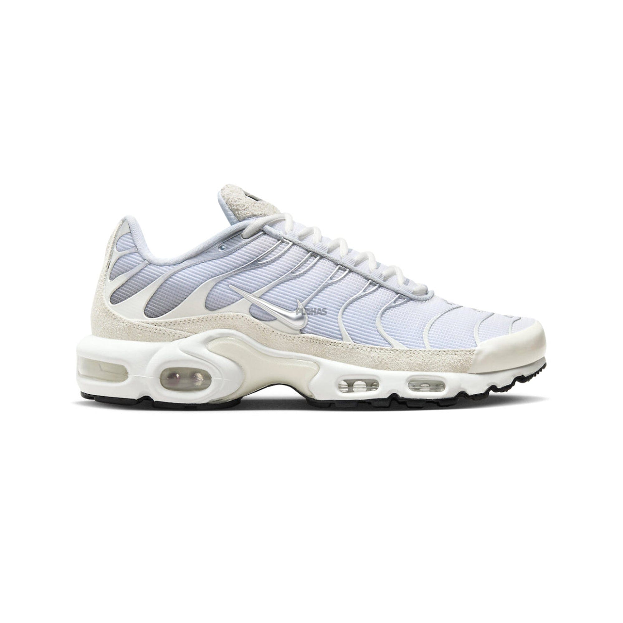 Nike Air Max Plus TN Pure Platinum (2023)