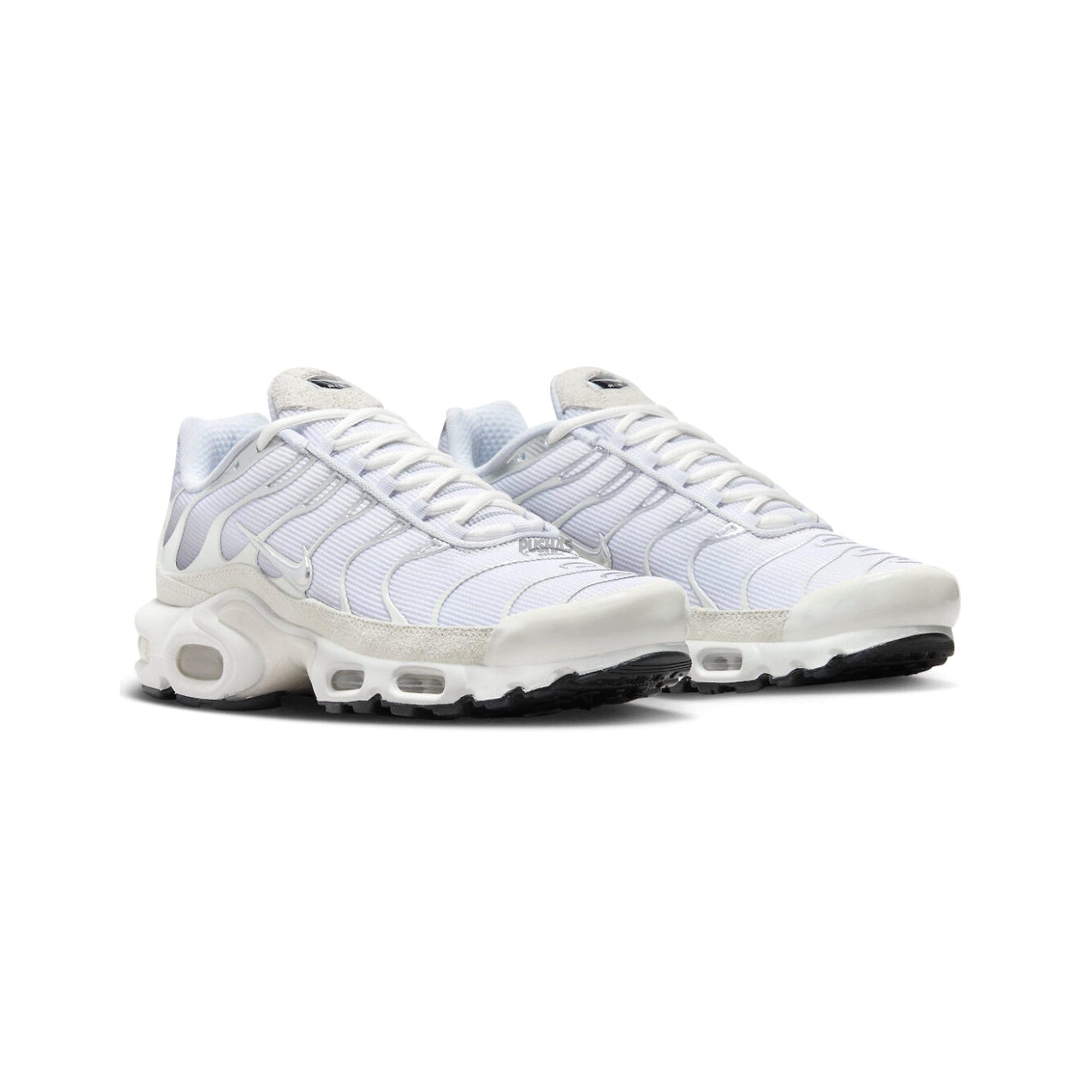 Nike Air Max Plus TN Pure Platinum (2023)