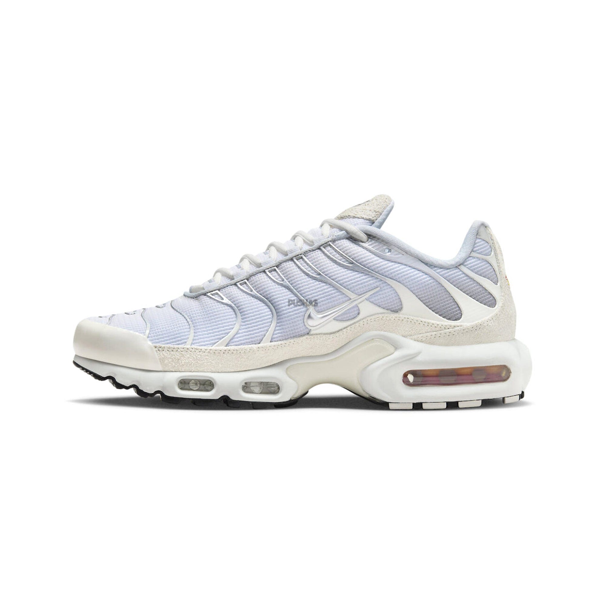 Nike Air Max Plus TN Pure Platinum (2023)