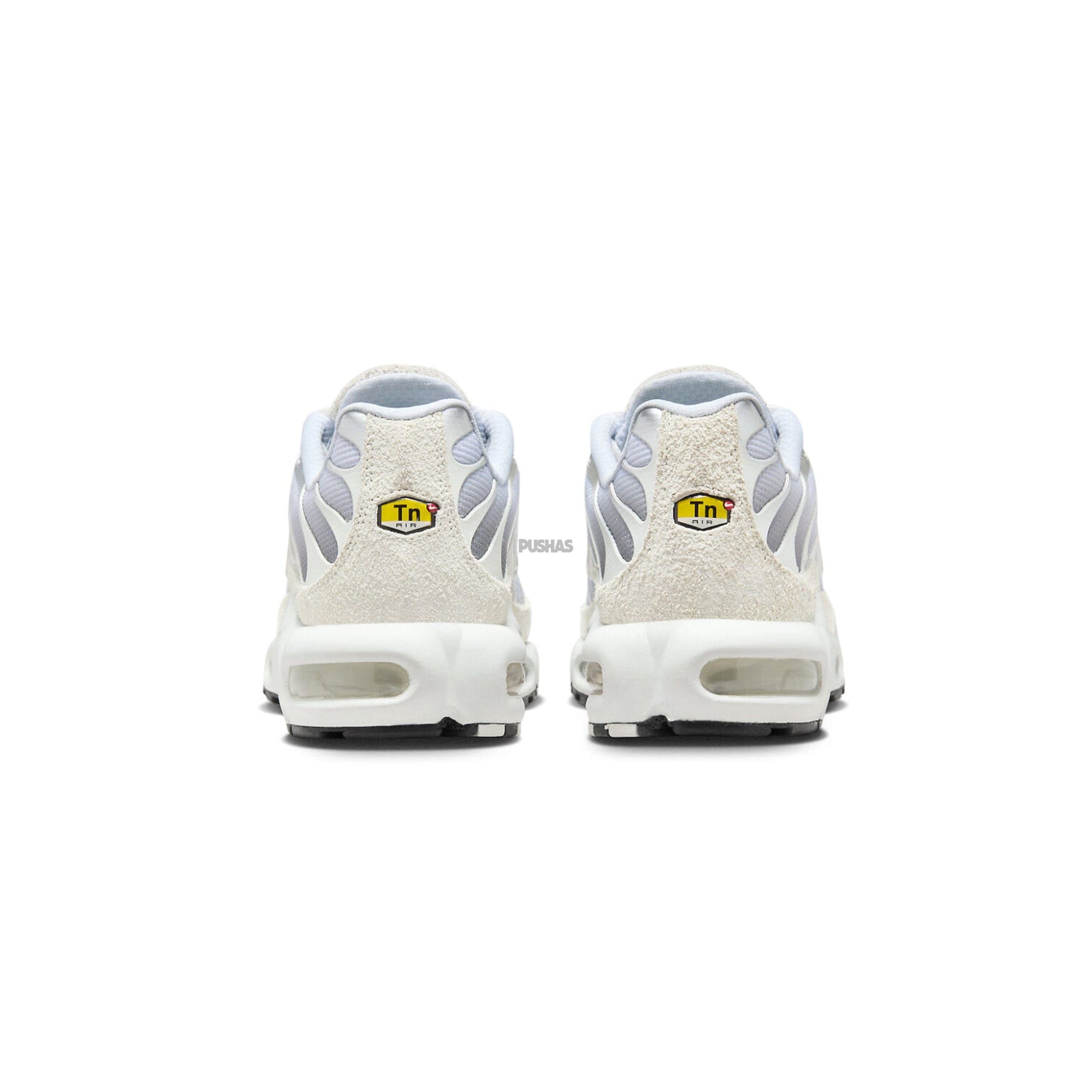 Nike Air Max Plus TN Pure Platinum (2023)