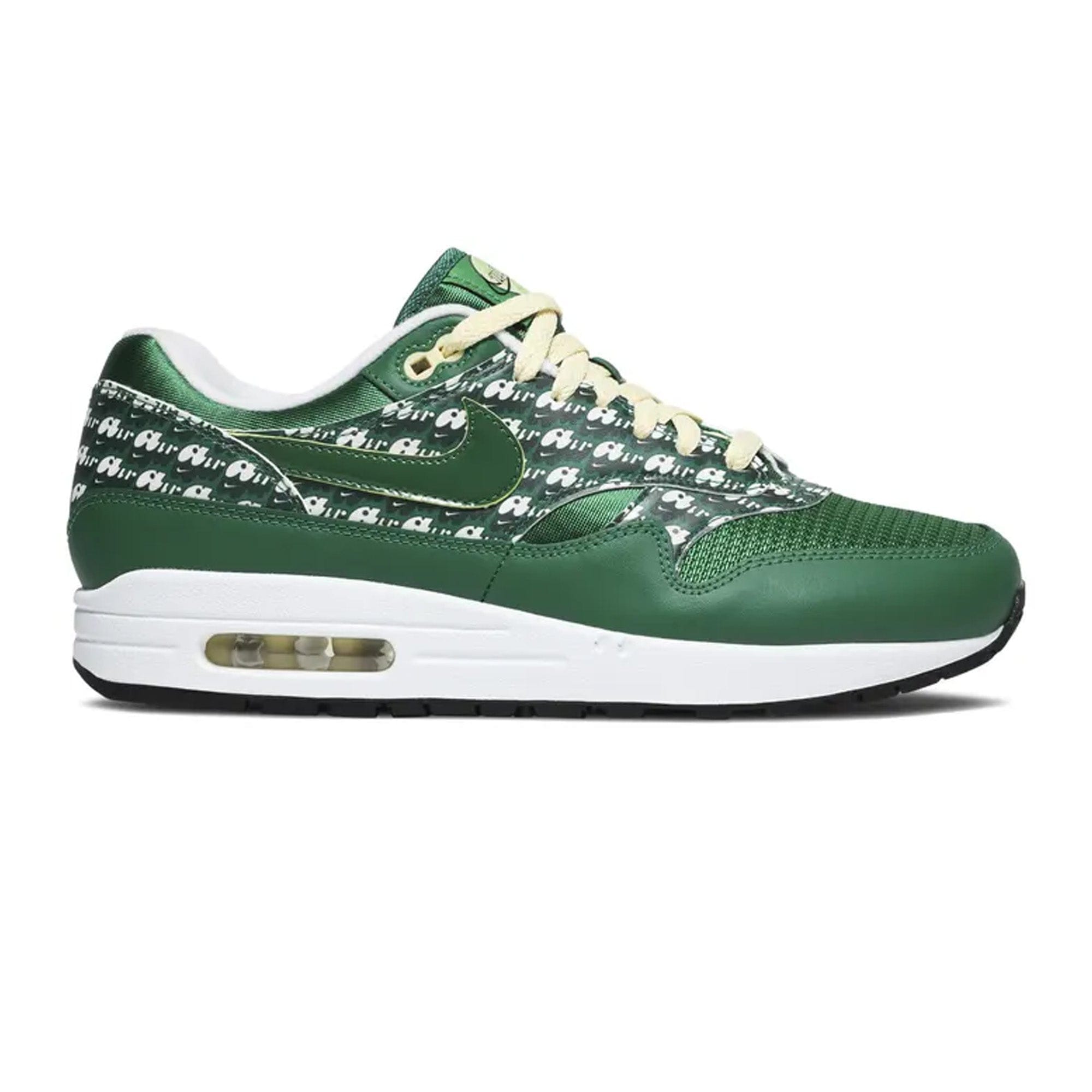 Nike Air Max 1 PRM Limeade (2020)