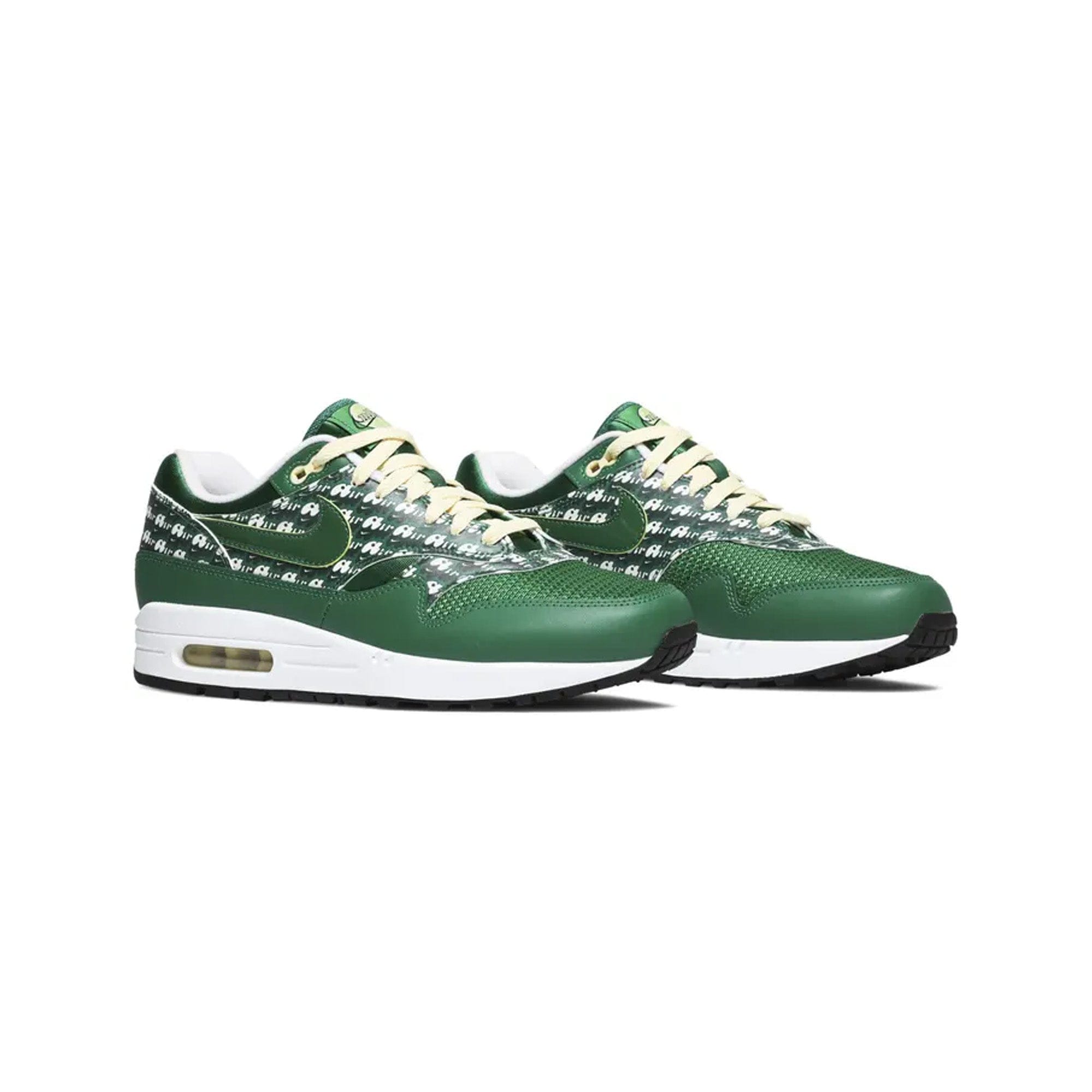 Nike Air Max 1 PRM Limeade (2020)