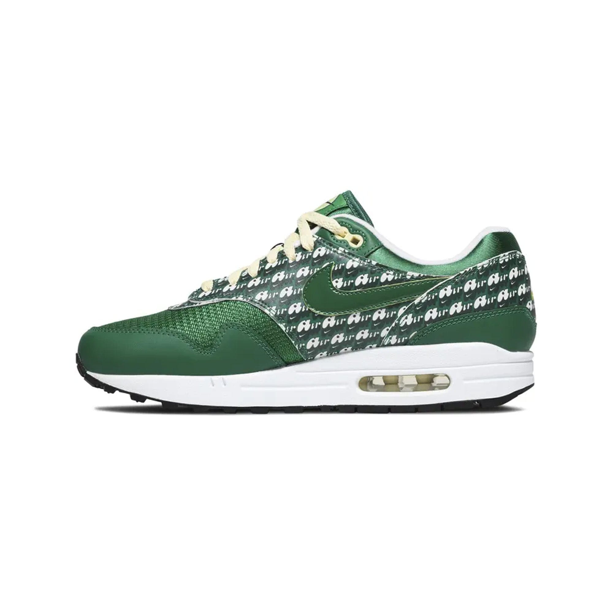 Nike Air Max 1 PRM Limeade (2020)