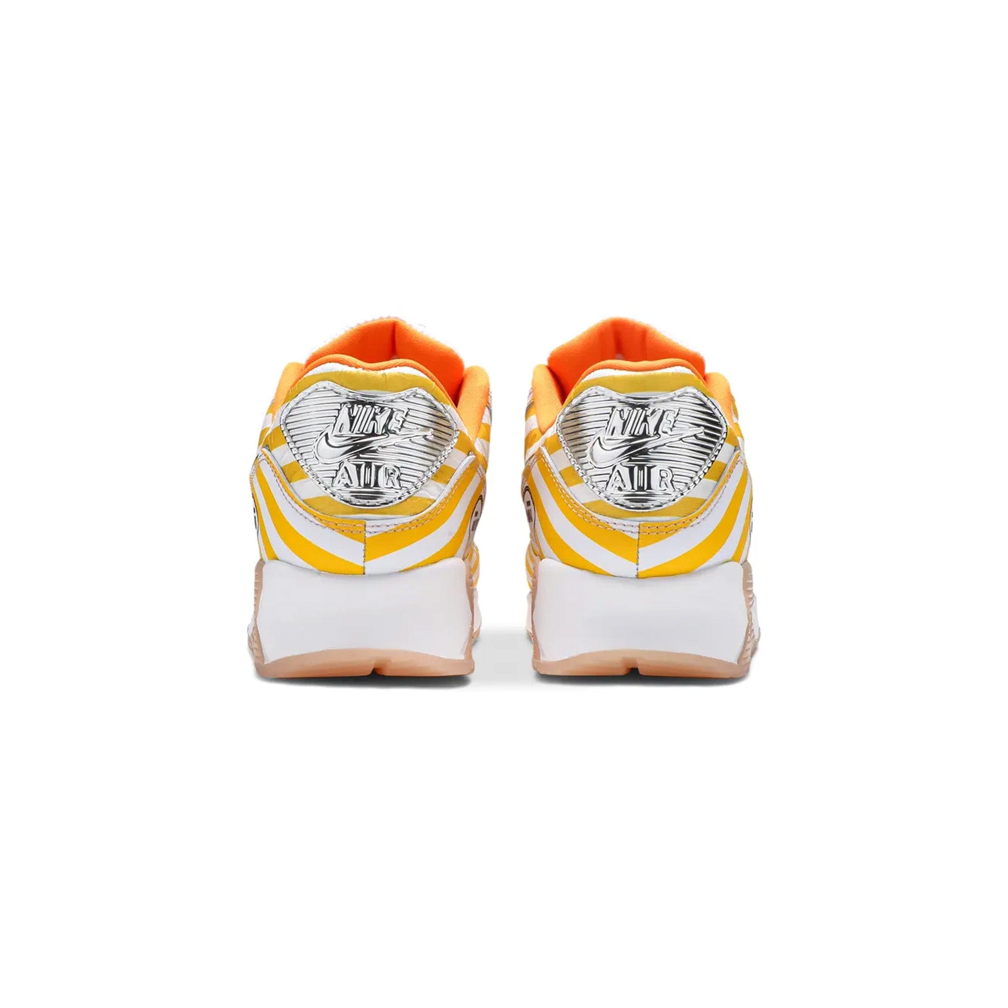 Nike Air Max 90 Fried Chicken (2021)