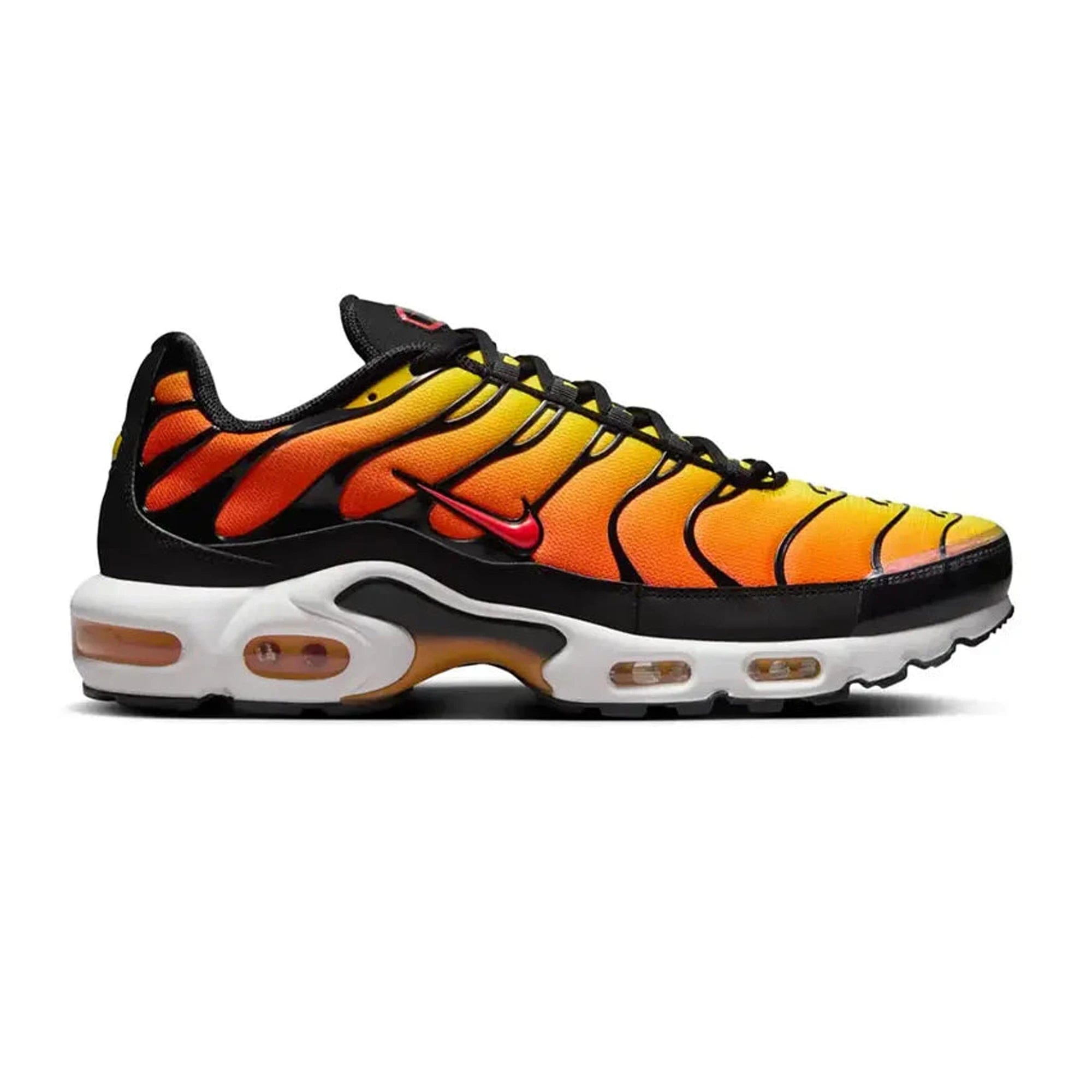 Nike Air Max TN Plus Tiger