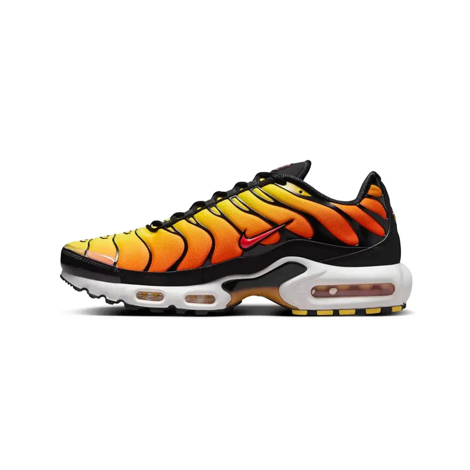 Nike Air Max TN Plus Tiger