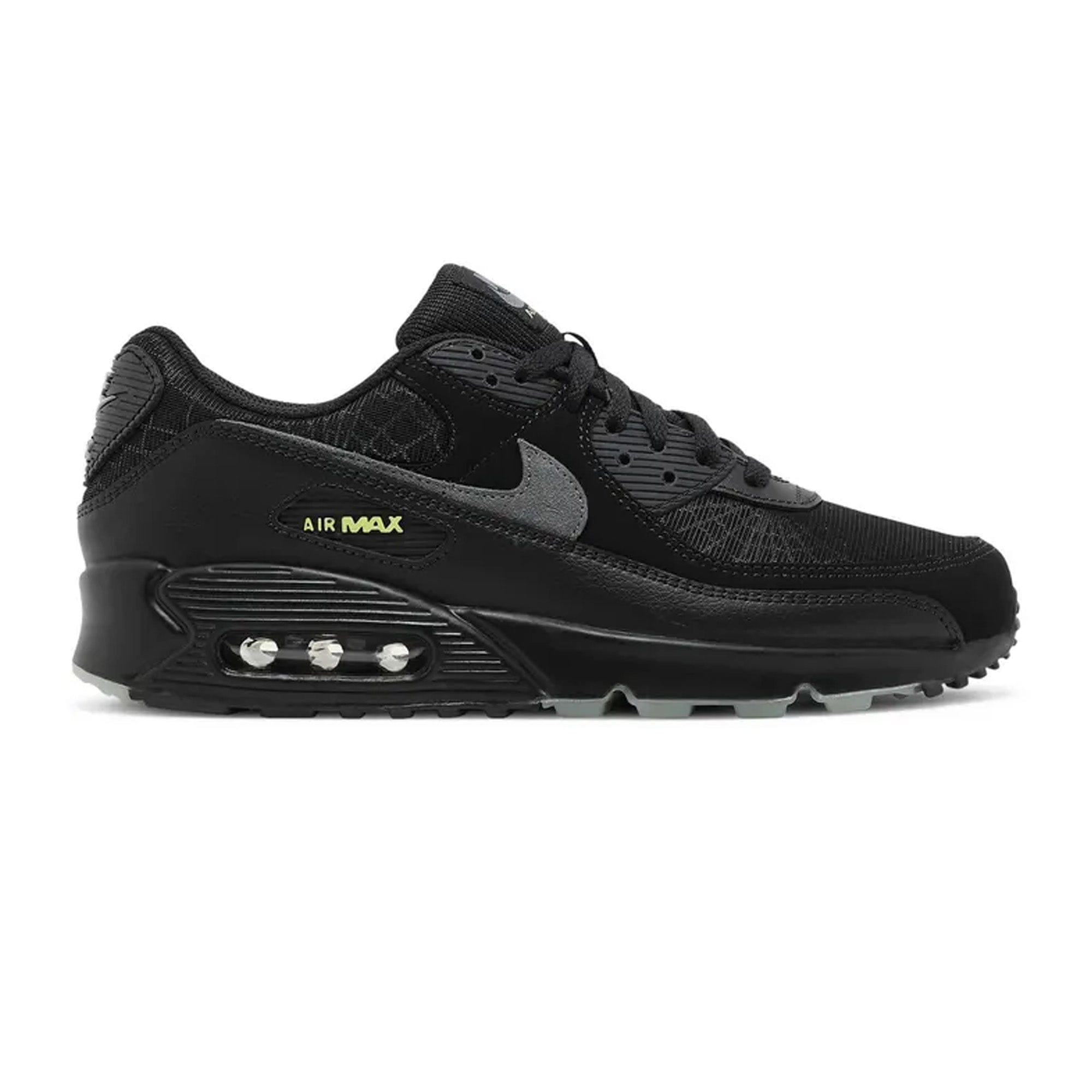 Nike Air Max 90 Halloween (2020)