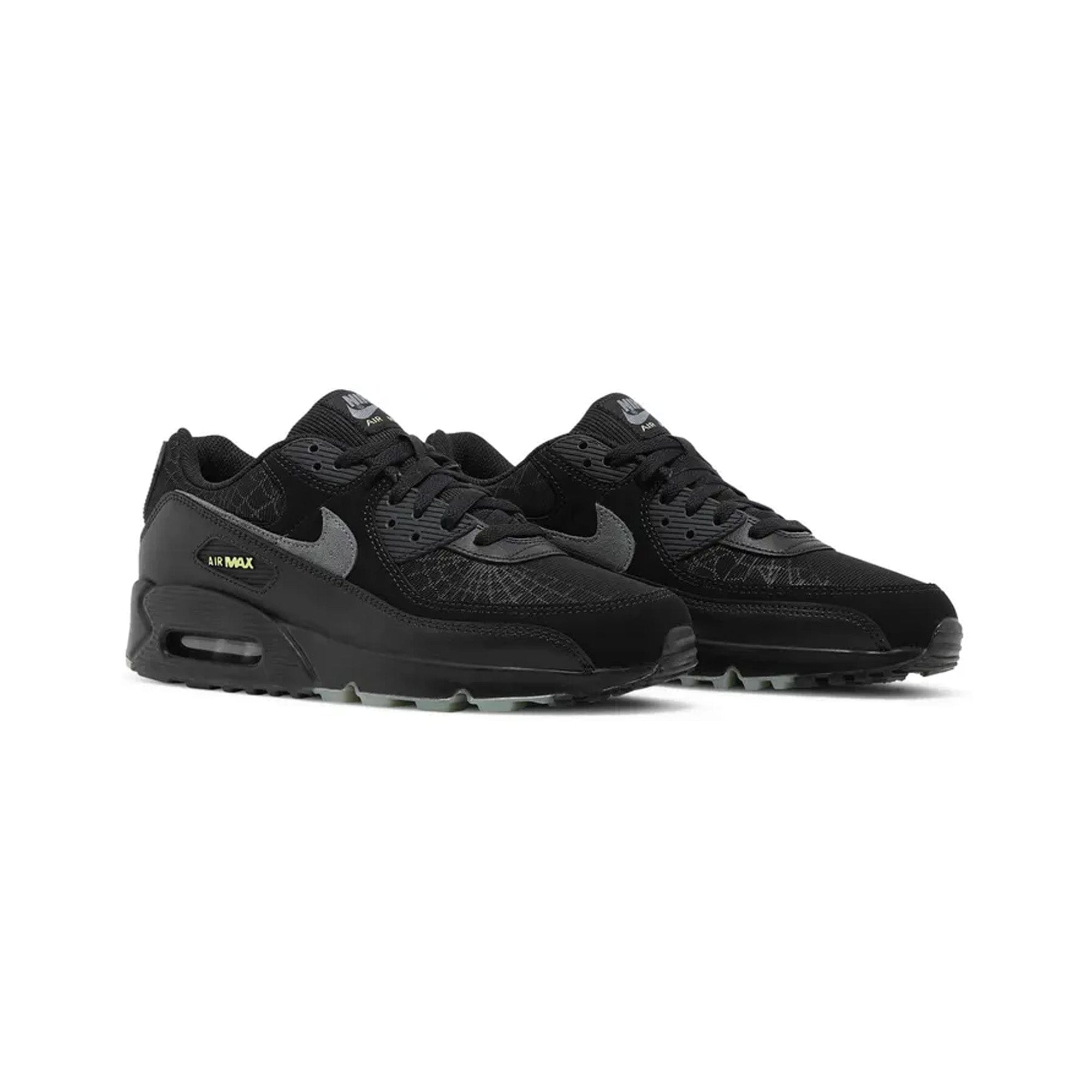 Nike Air Max 90 Halloween (2020)
