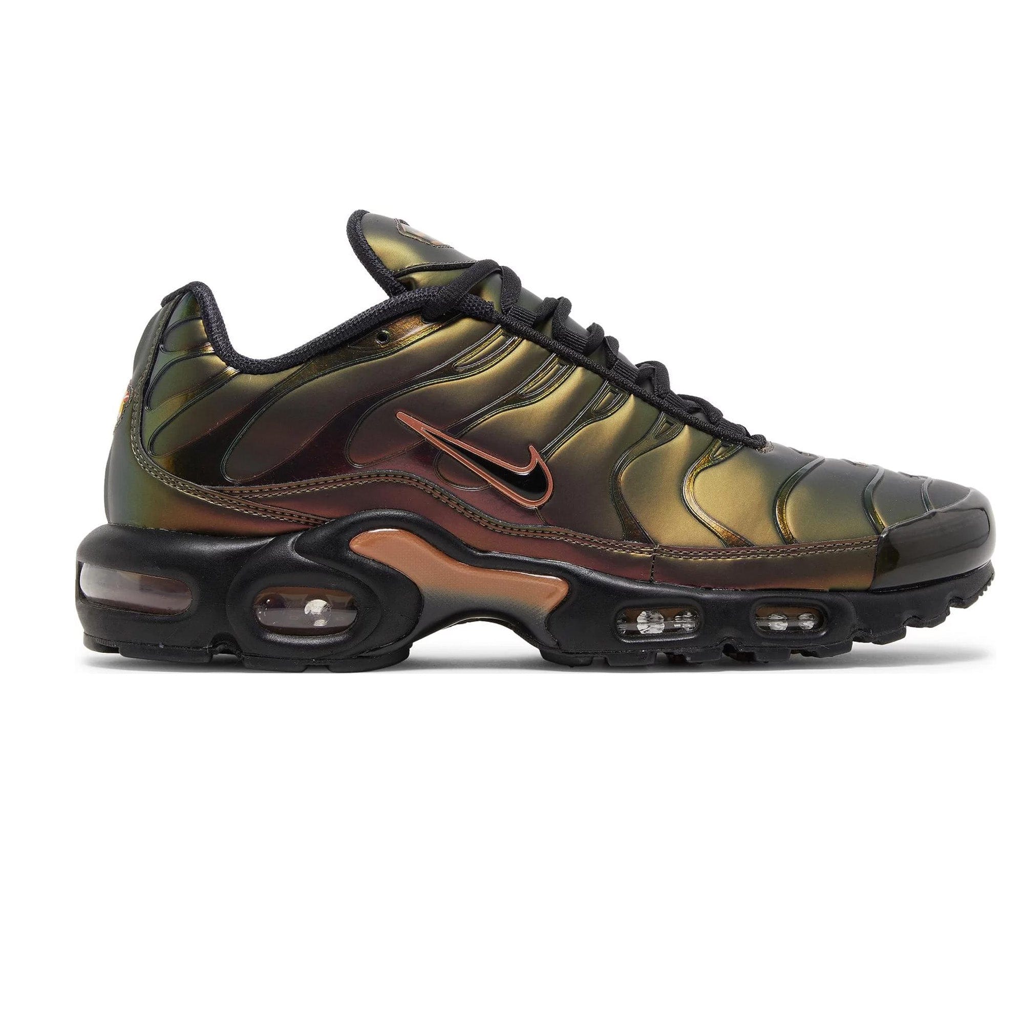 Nike Air Max TN Plus OG Scarab (2022)