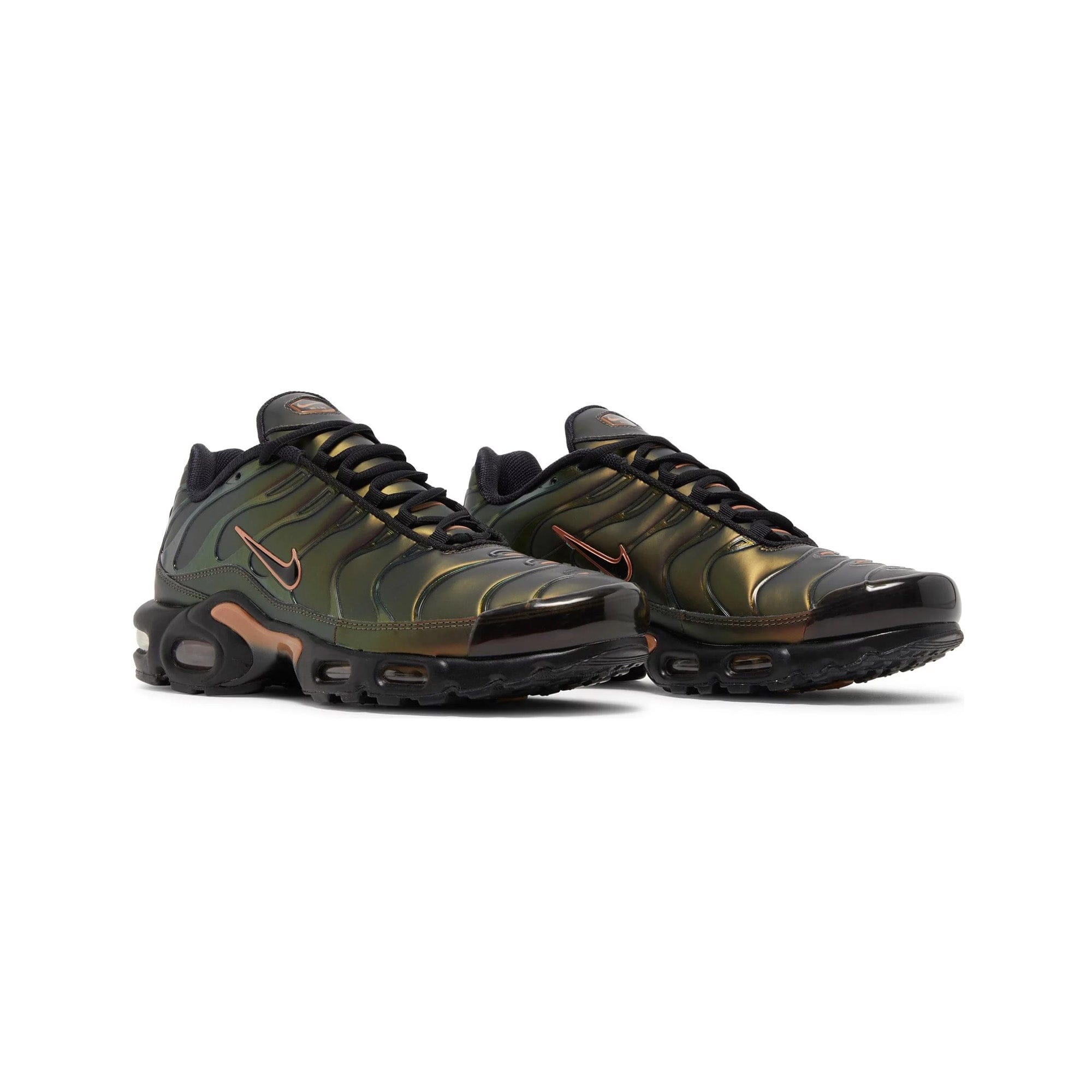 Nike Air Max TN Plus OG Scarab (2022)