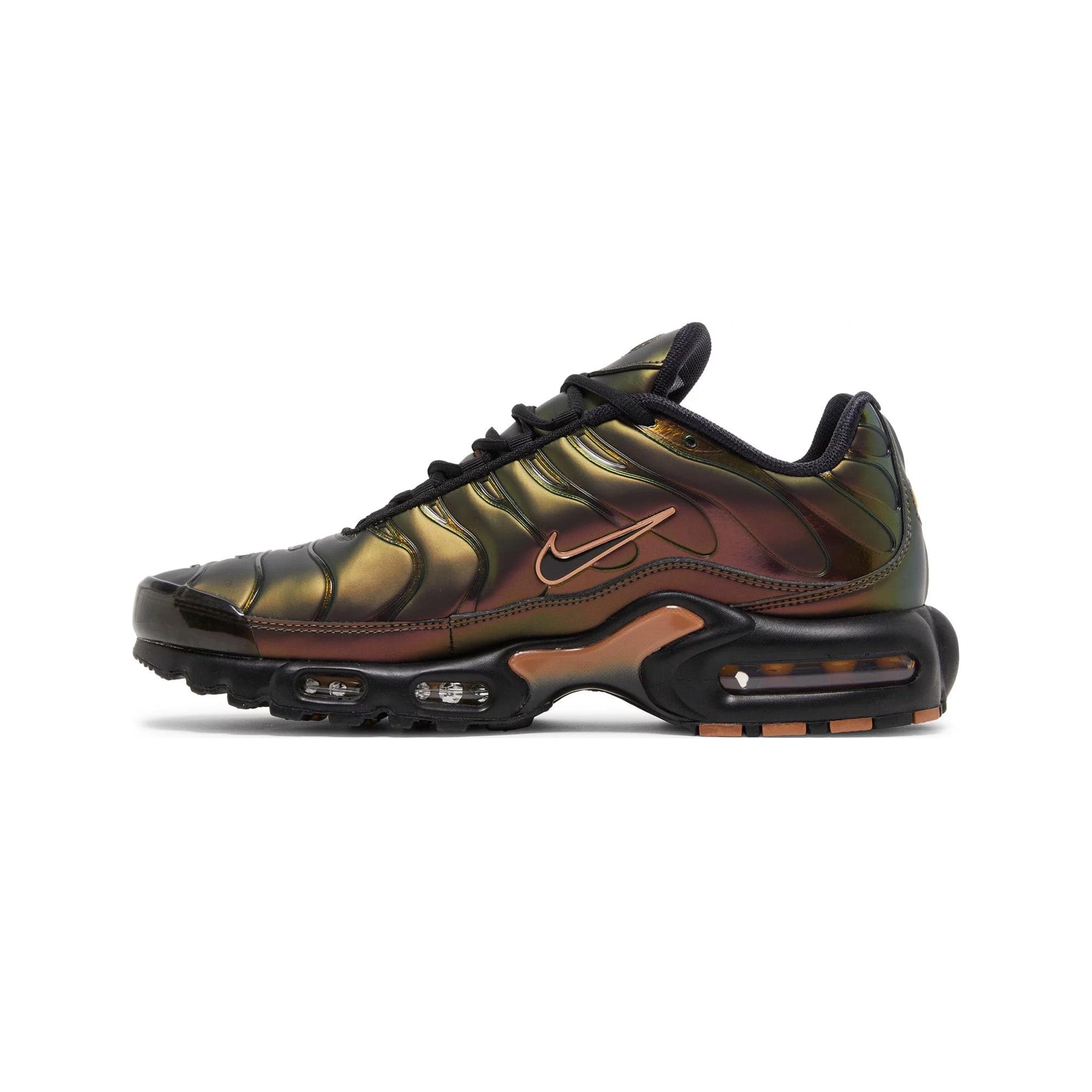 Nike Air Max TN Plus OG Scarab (2022)
