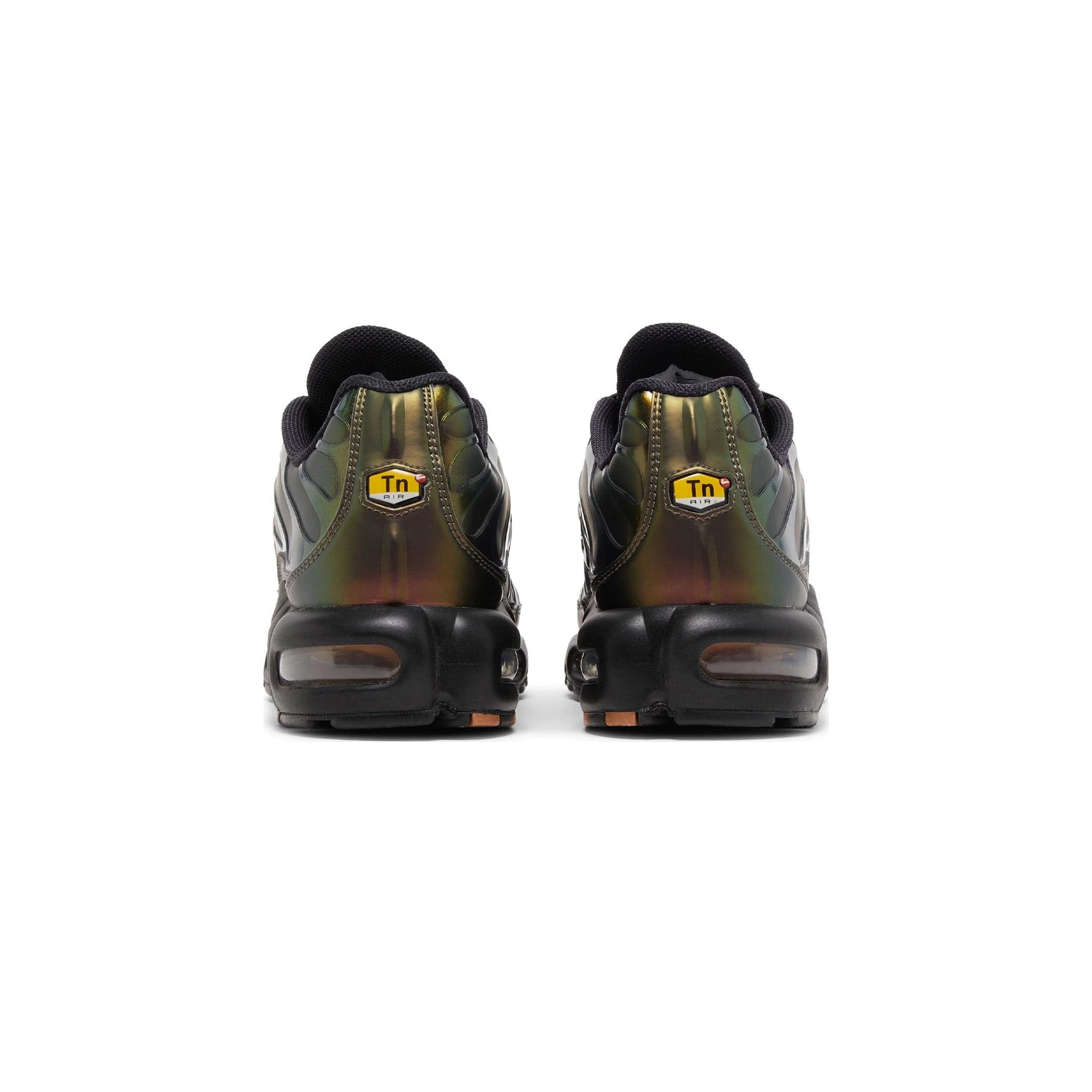 Nike Air Max TN Plus OG Scarab (2022)