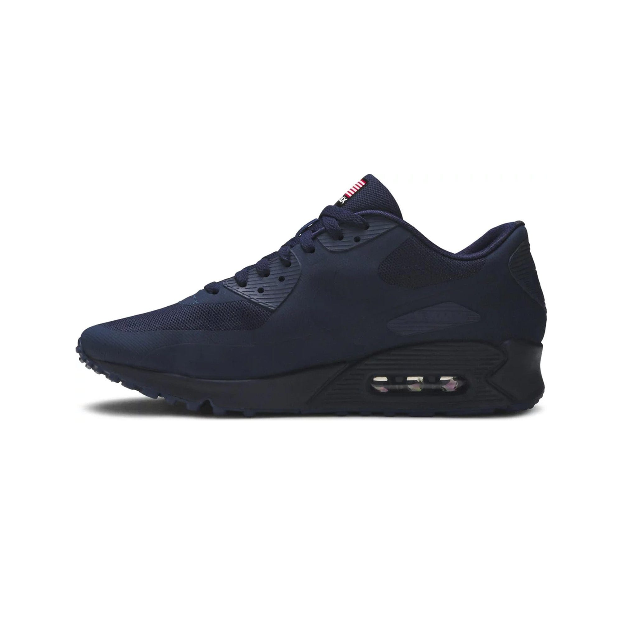Nike Air Max 90 Independence Day - Navy (New)